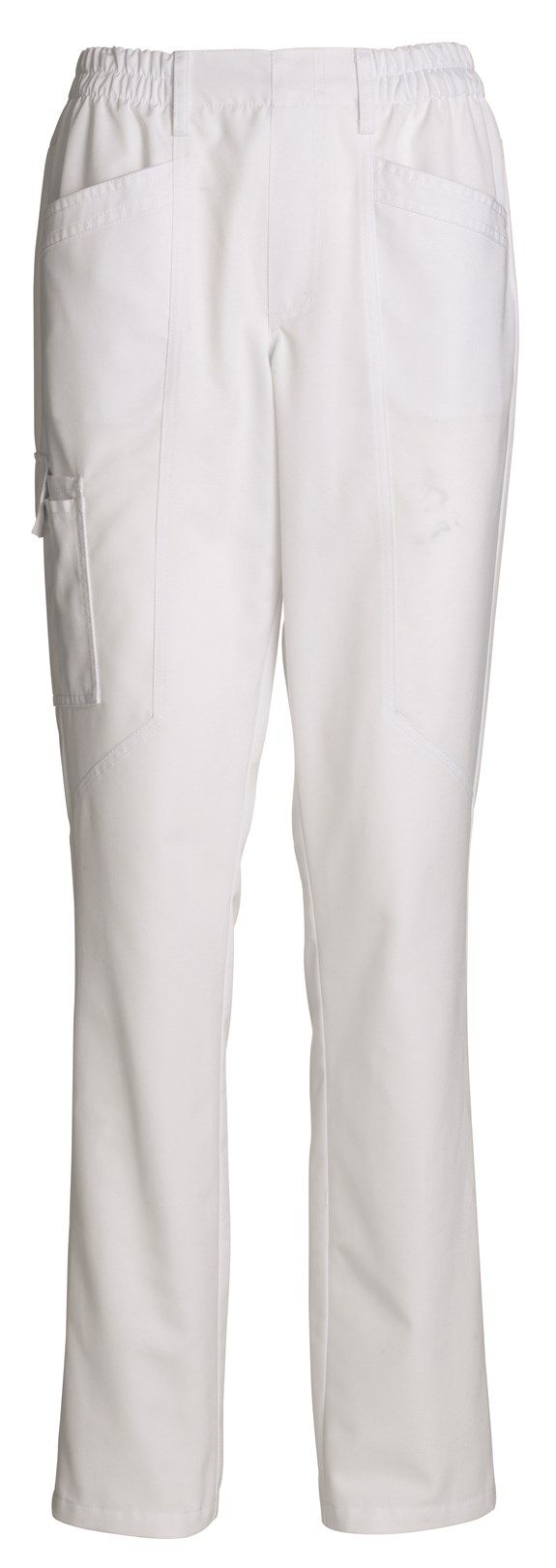 Unisex Pull-On-Hose Kentaur 18140