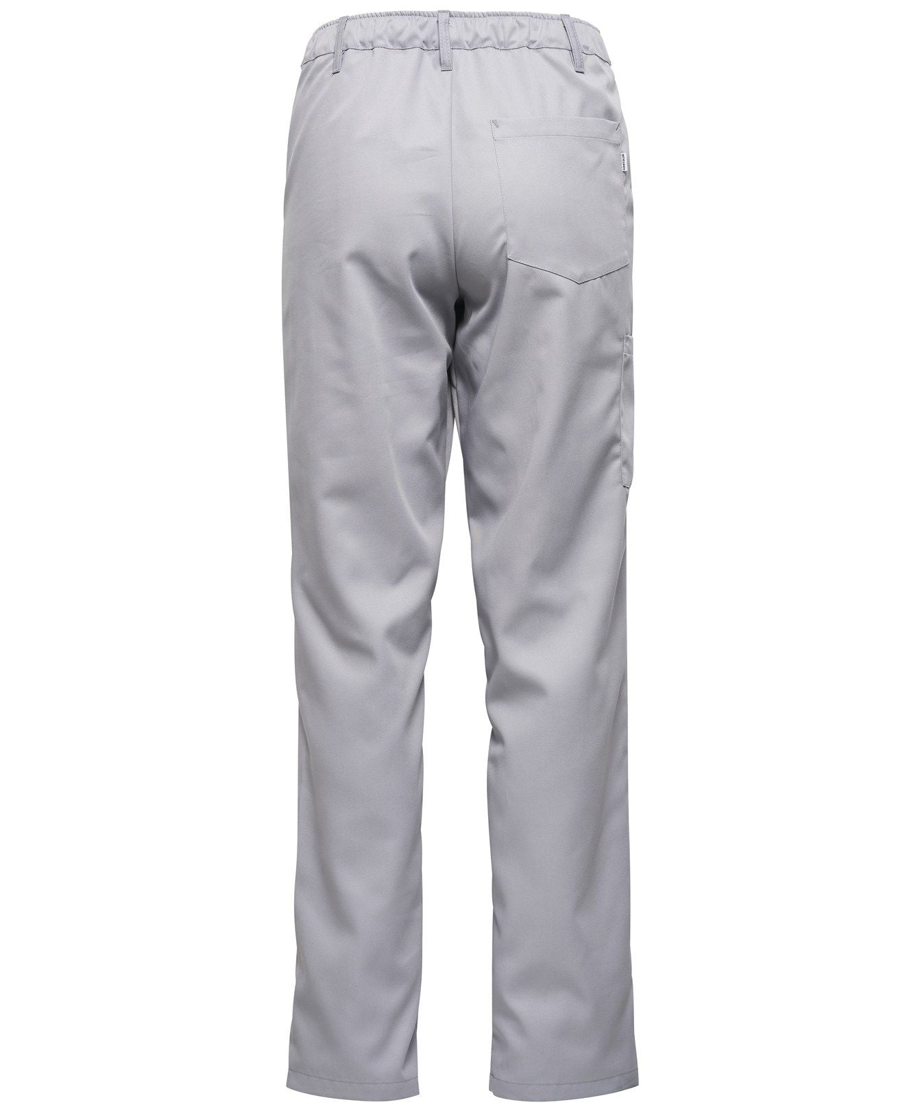 Unisex Hose Kentaur 18155 Tencel