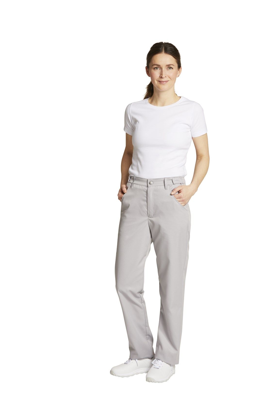 Unisex Hose Kentaur 18155 Tencel