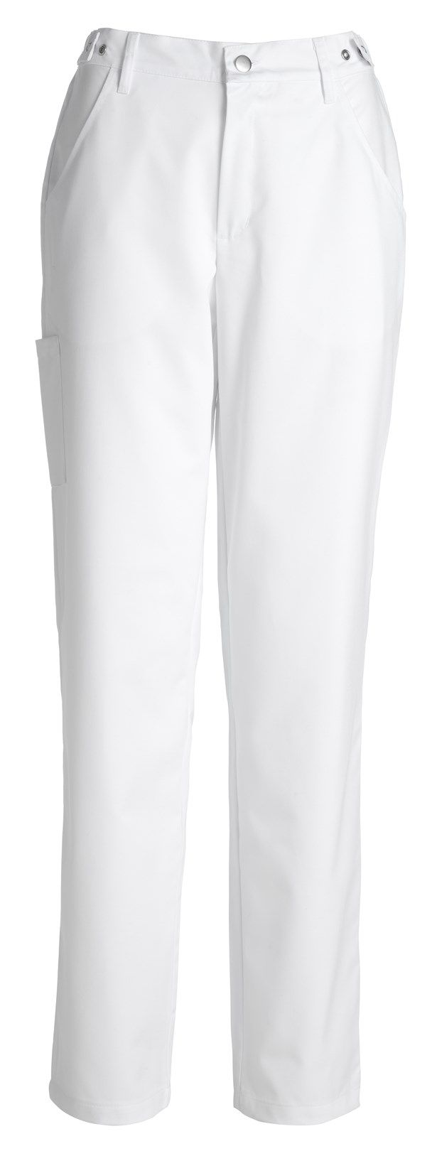 Unisex Hose Kentaur 18155 Tencel