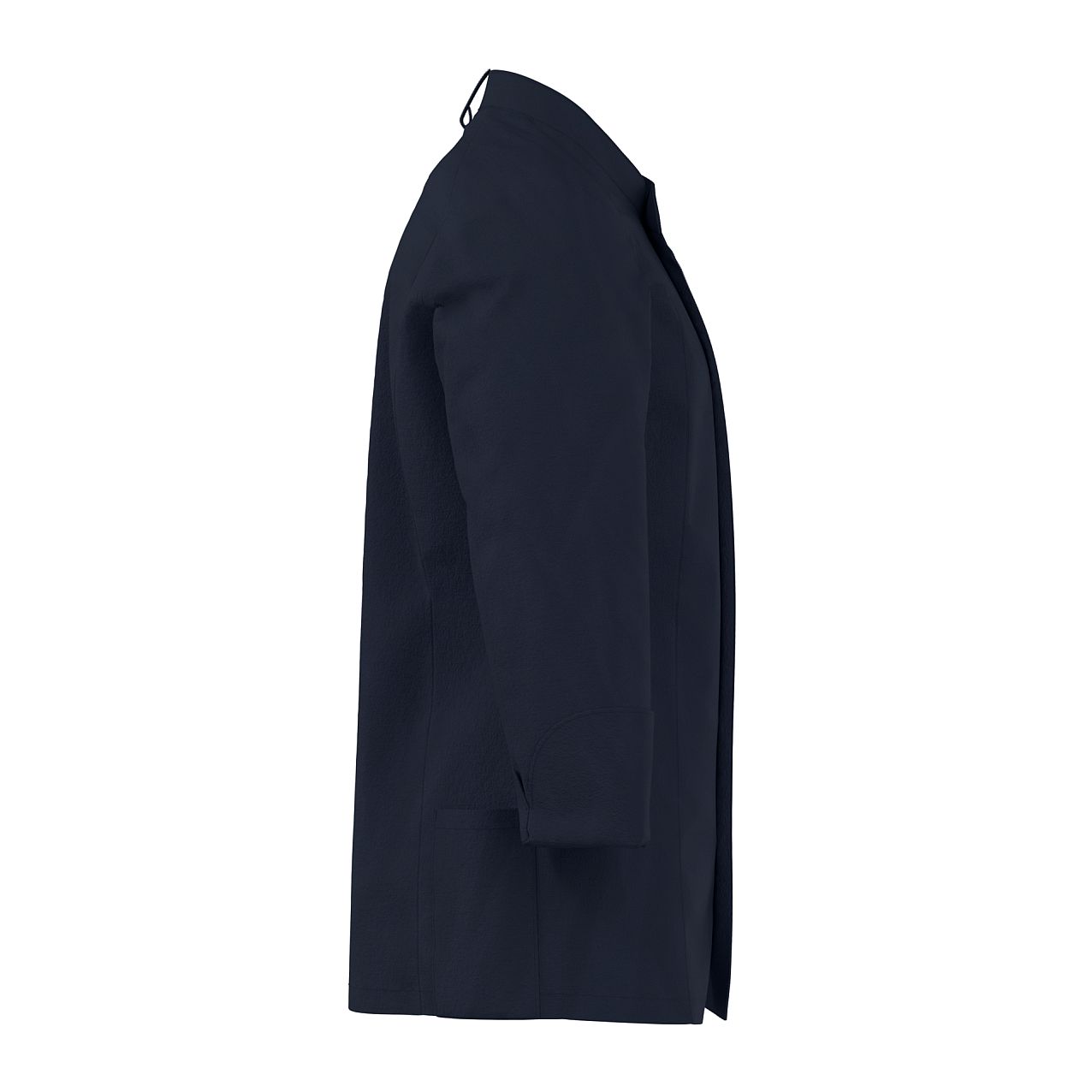 Herren Barjacke 18676 CO:LAB Softstretch