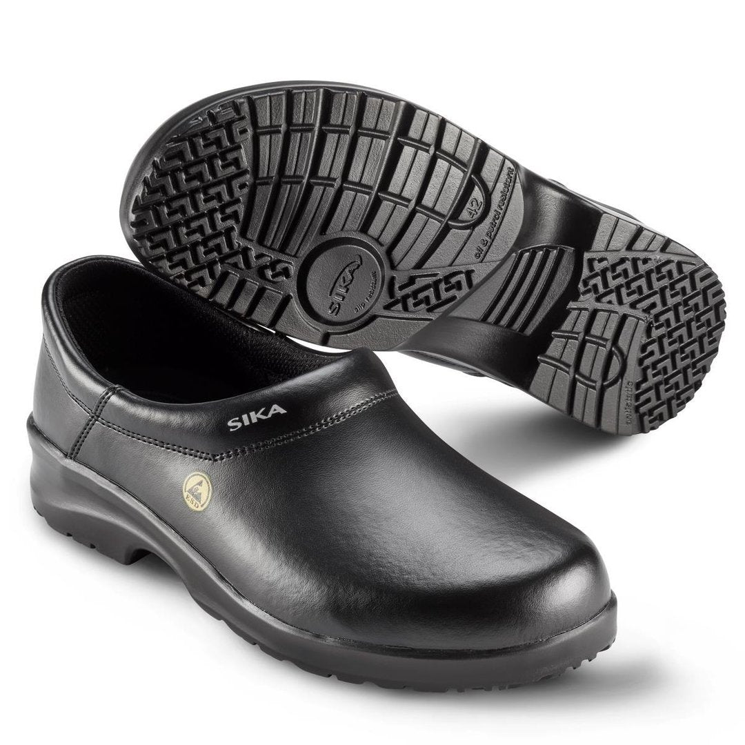 19466_Fusion_Clog_ESD_schwarz