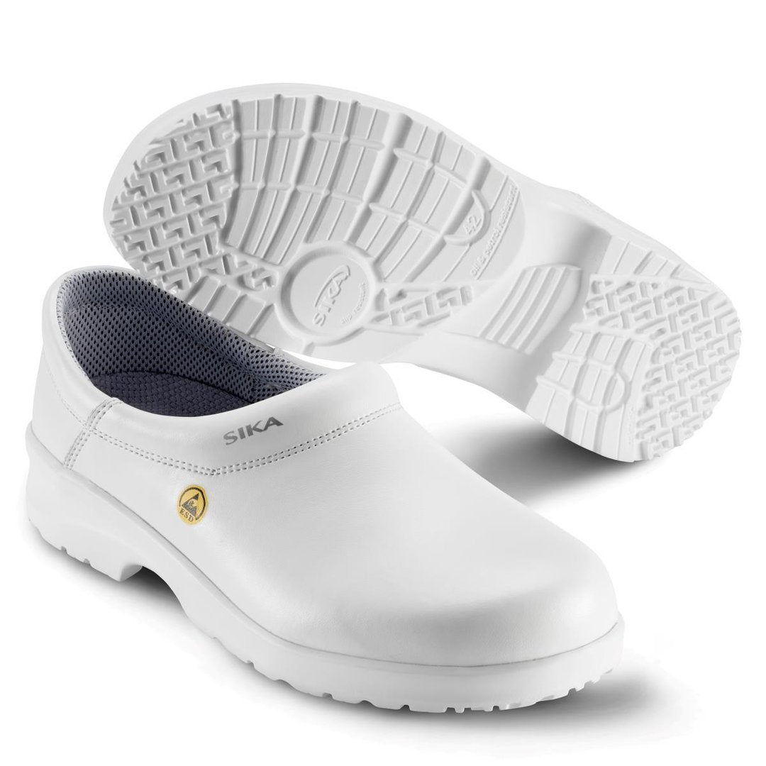 19466_Fusion_Clog_ESD_weiss