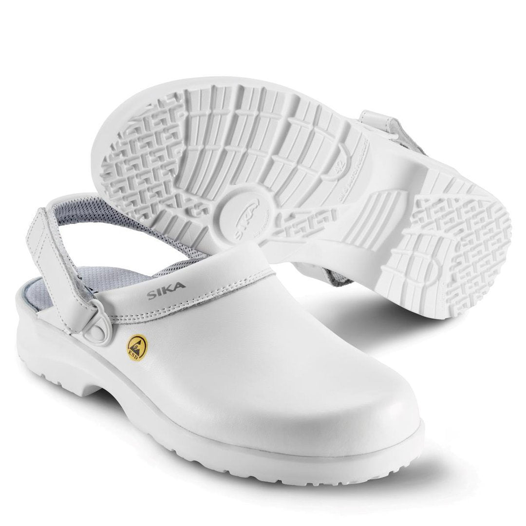 19467_weiss_Sika_Clog_Fusion_ESD