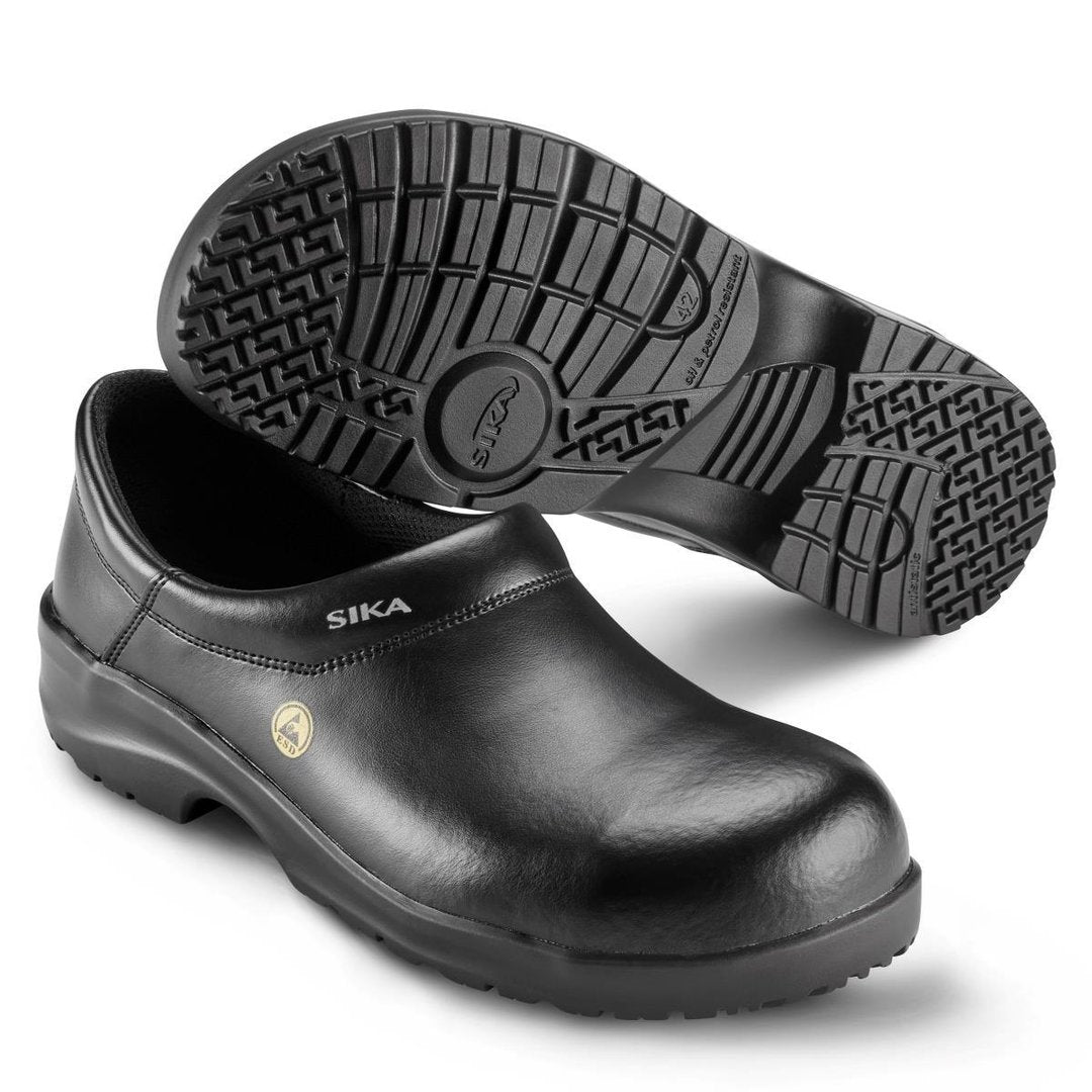19476_Sika_Clog_Fusion_ESD_19476_S2_geschlossen_schwarz