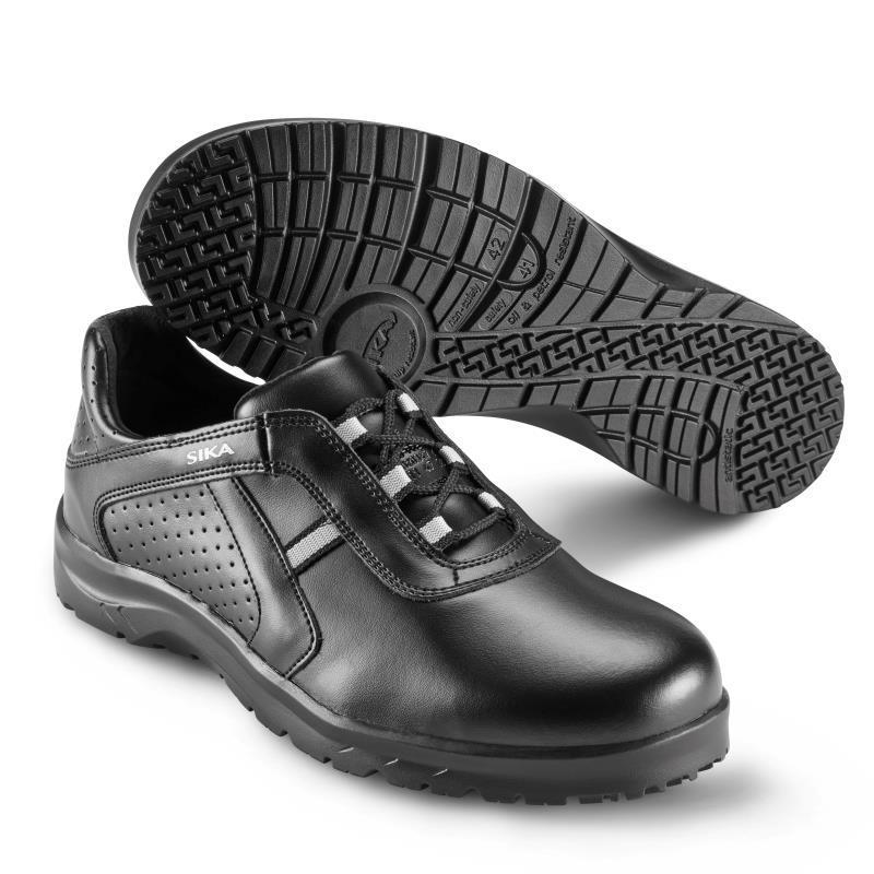 19511_schwarz