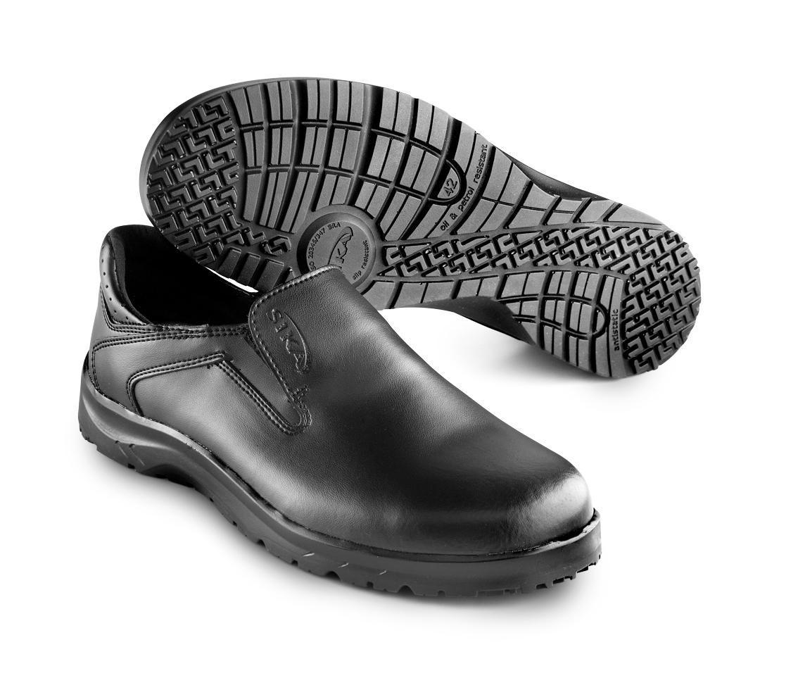 19514_schwarz