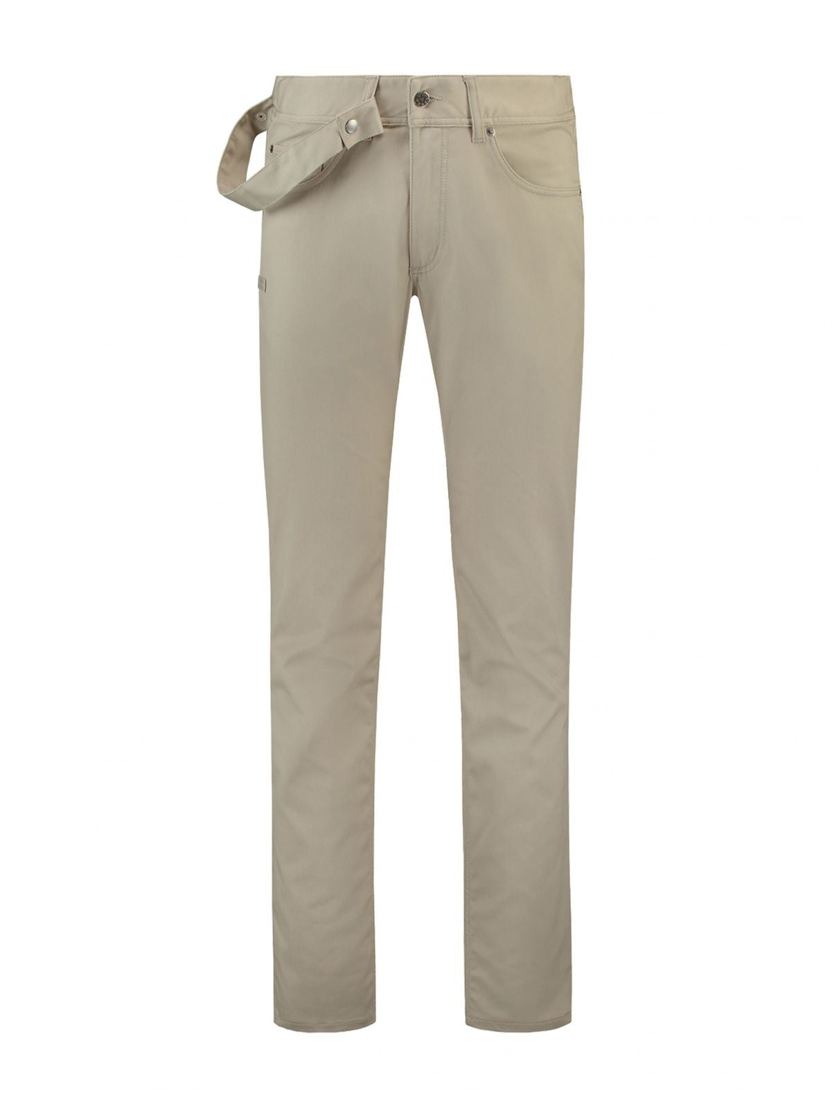 Herren Denim Hose 1136 Chicago