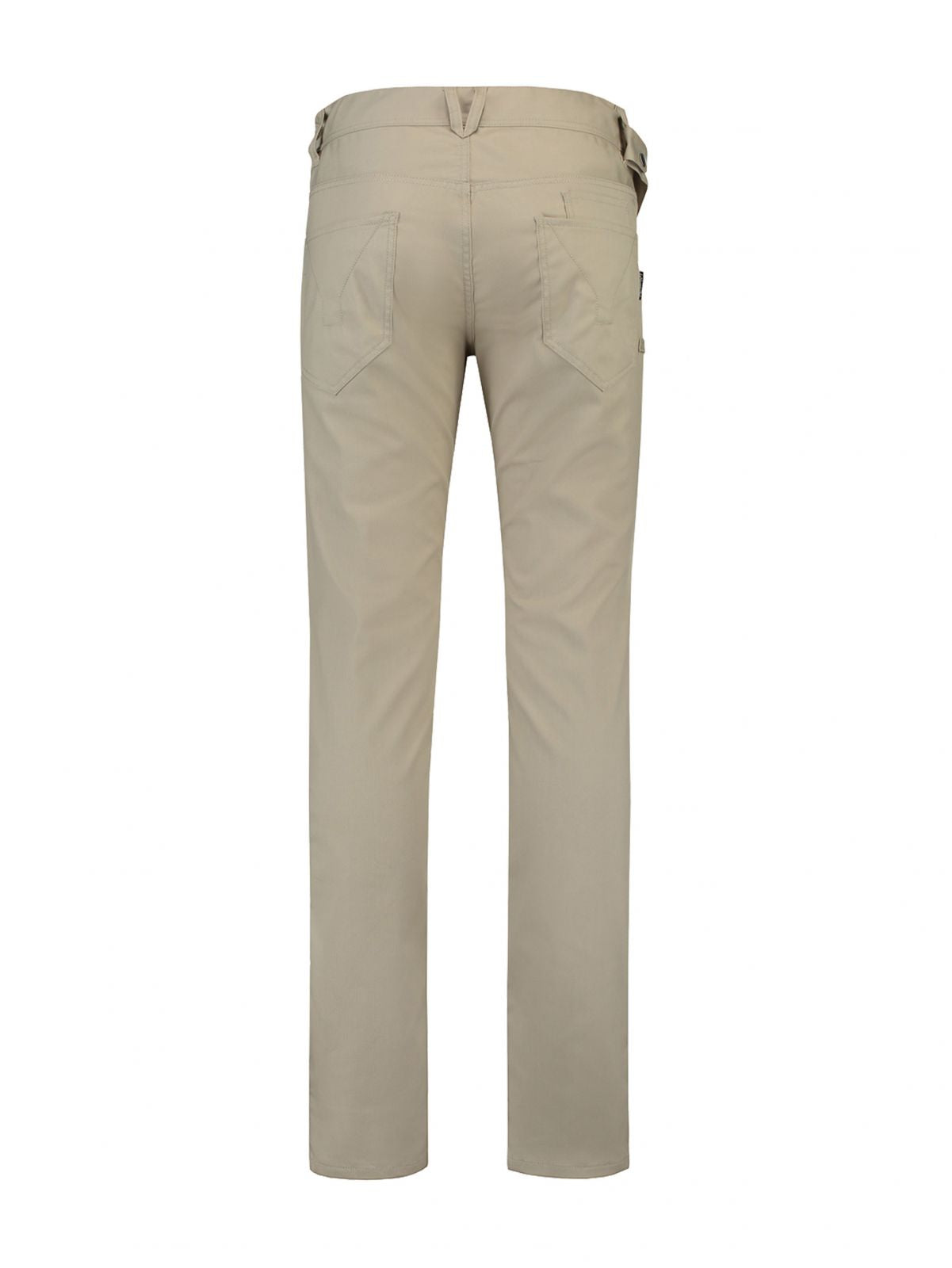 Herren Denim Hose 1136 Chicago