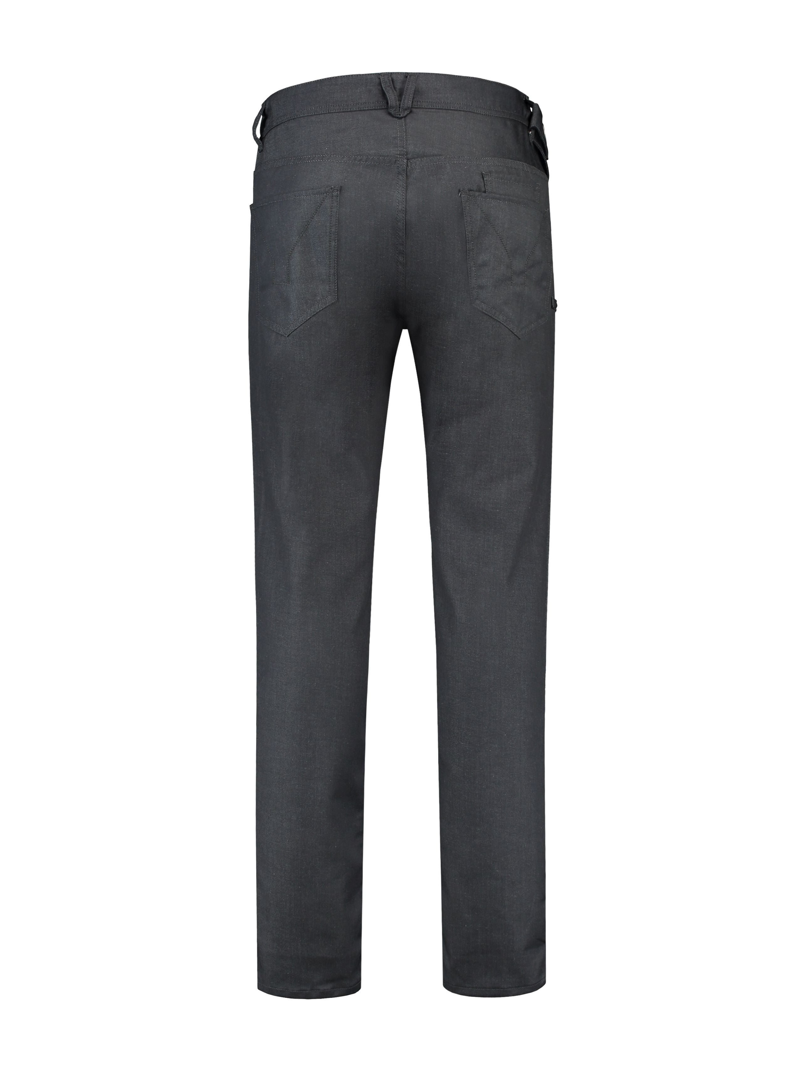 Herren Denim Hose 1136 Chicago