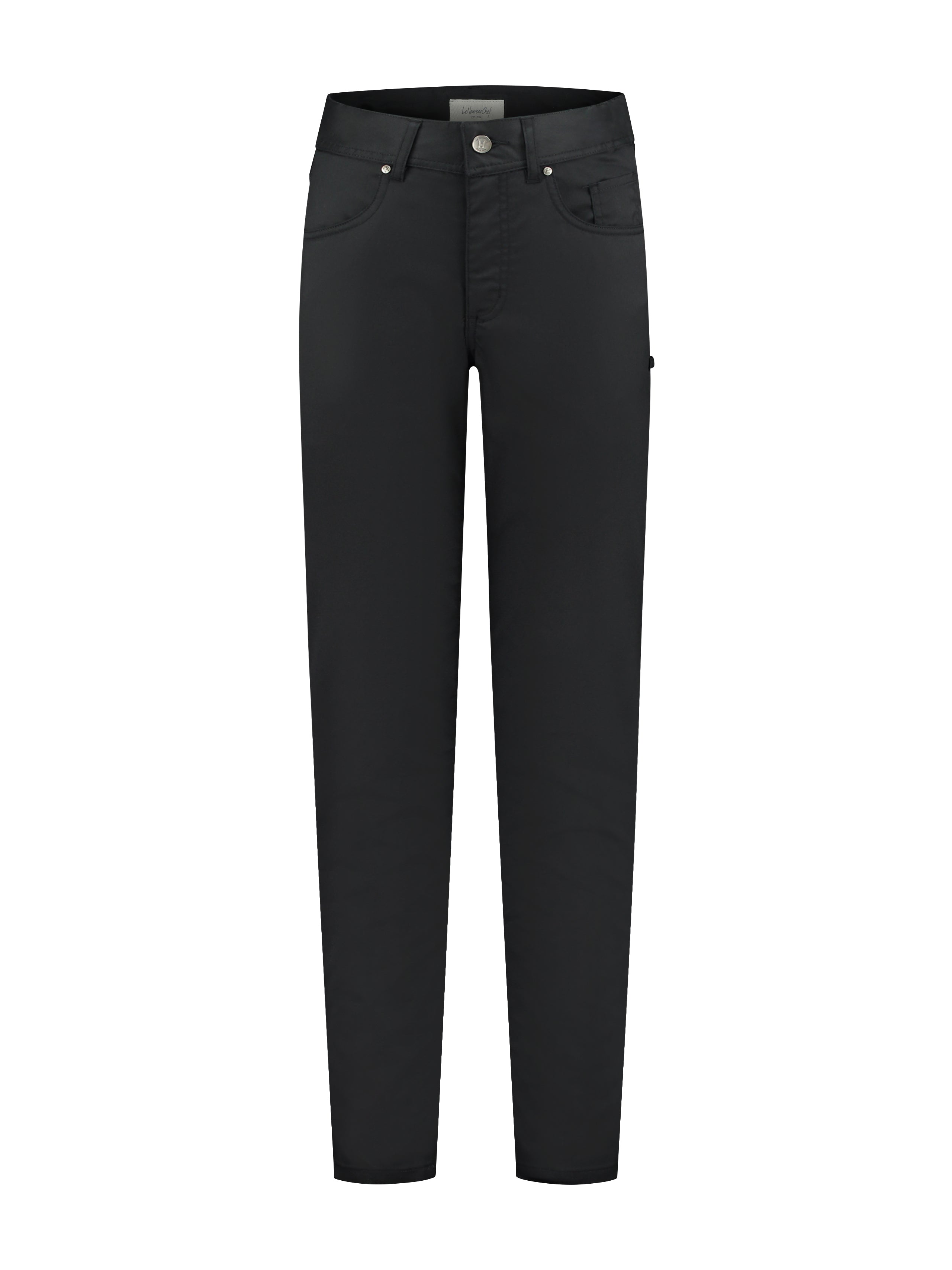 Damen Koch- und Servicehose 1137 Ohio