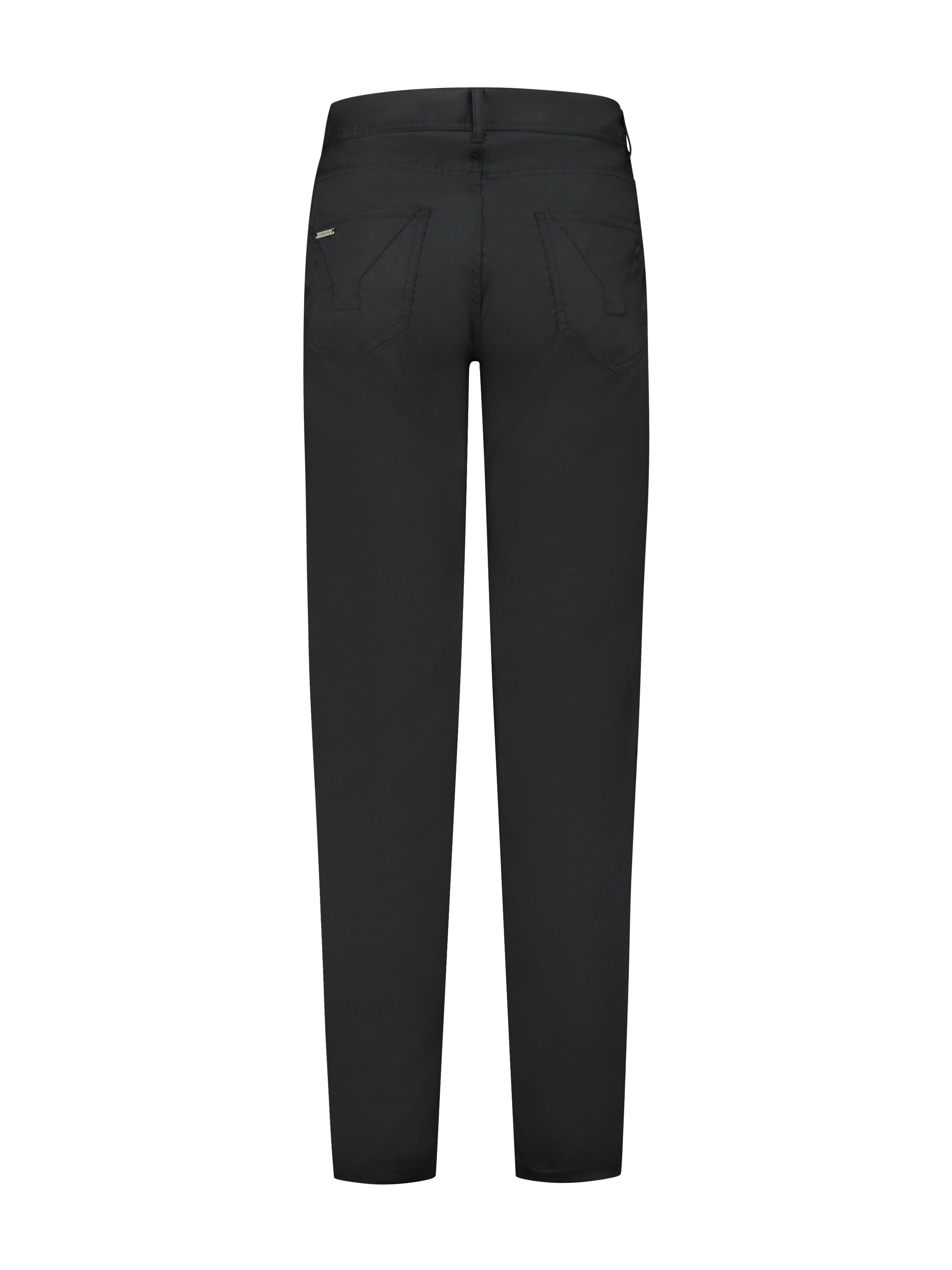 Damen Koch- und Servicehose 1137 Ohio