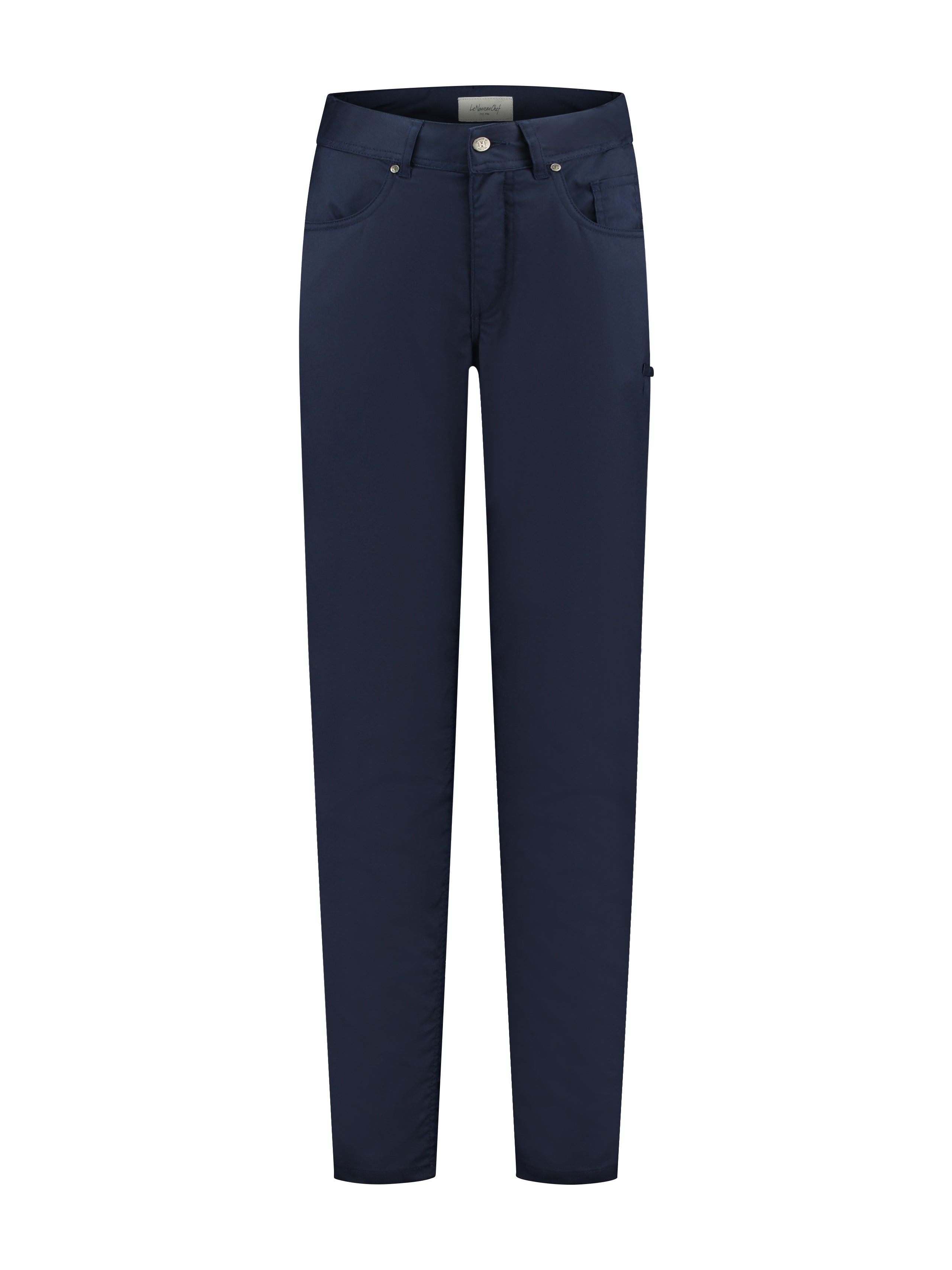 Damen Koch- und Servicehose 1137 Ohio