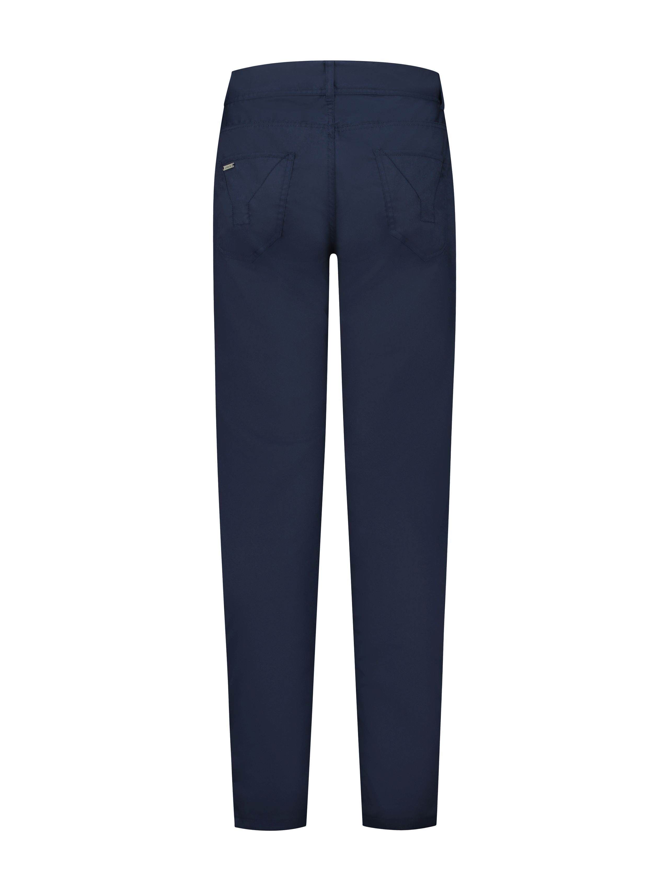 Damen Koch- und Servicehose 1137 Ohio