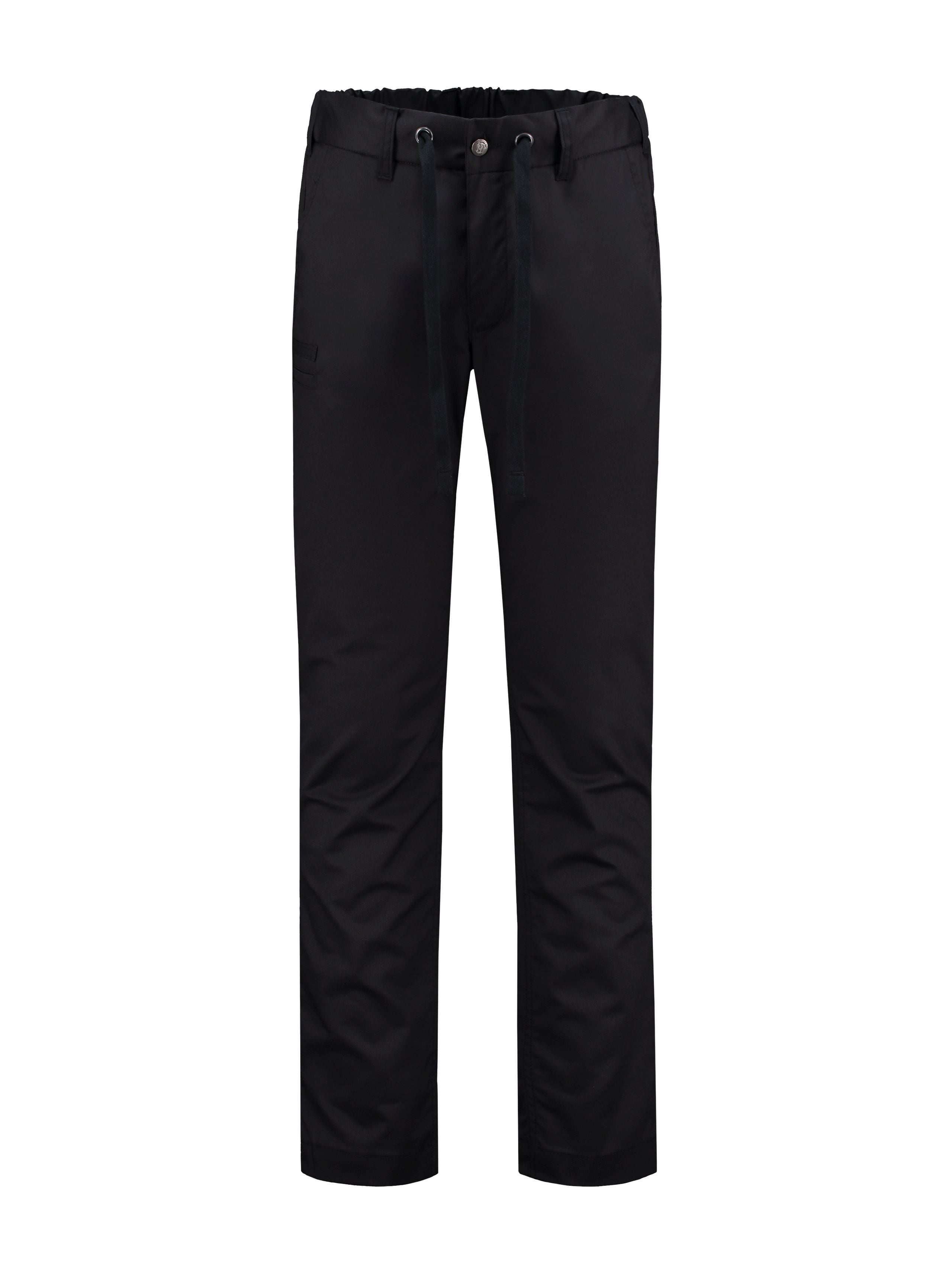 Koch-/Service Hose 1178 Sydney
