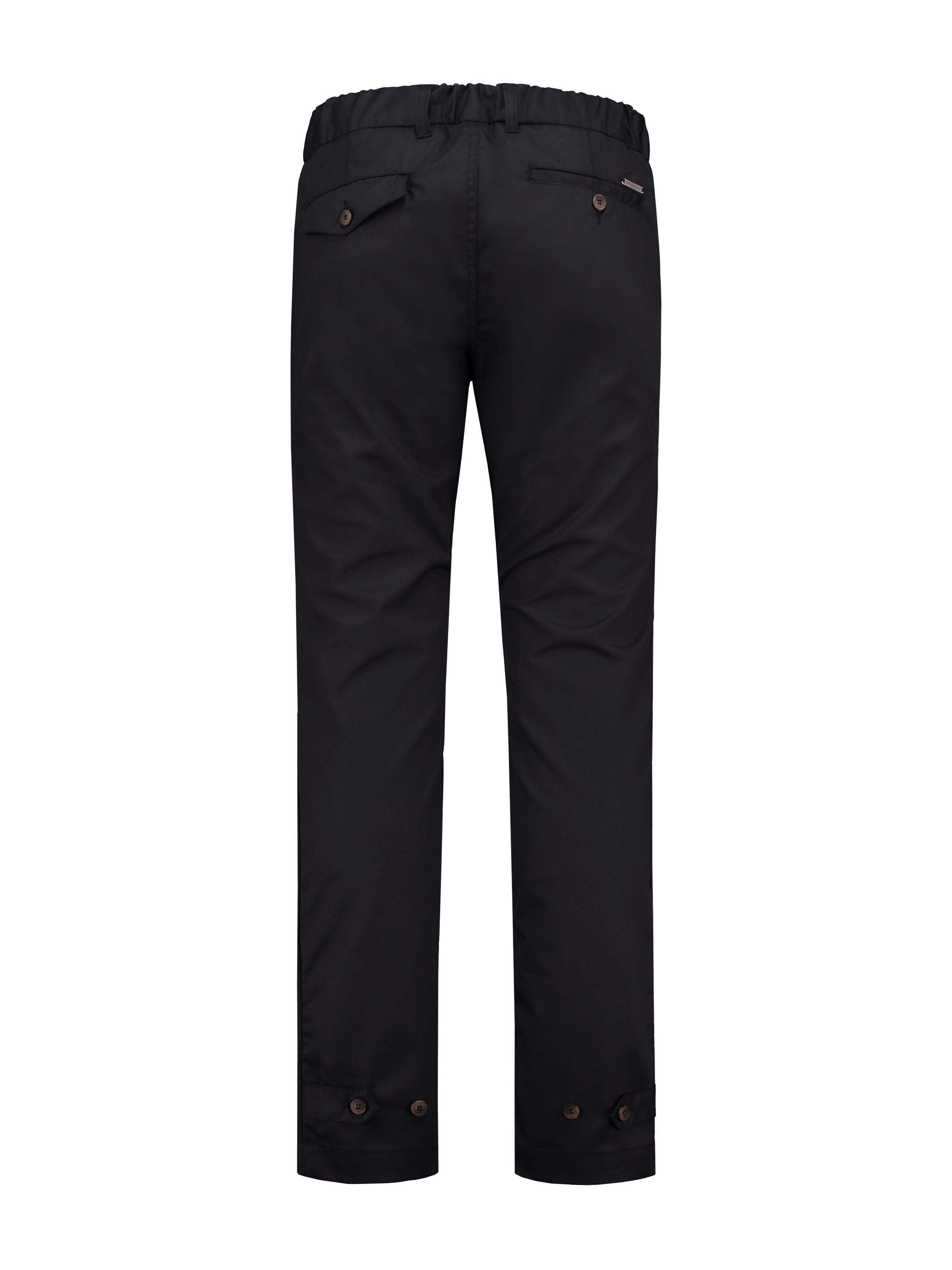 Koch-/Service Hose 1178 Sydney