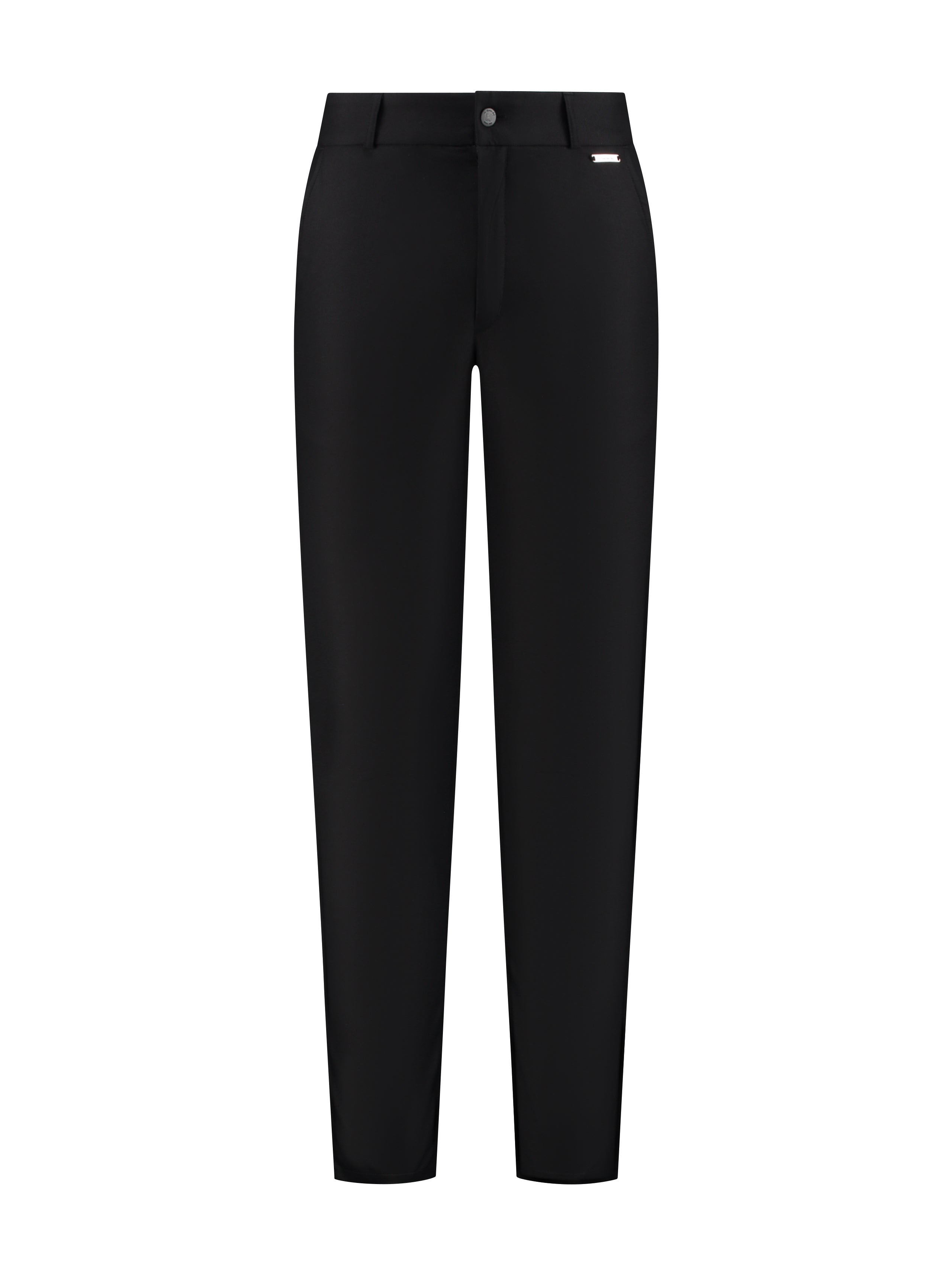 Herren Chino Hose 1195 Tokyo