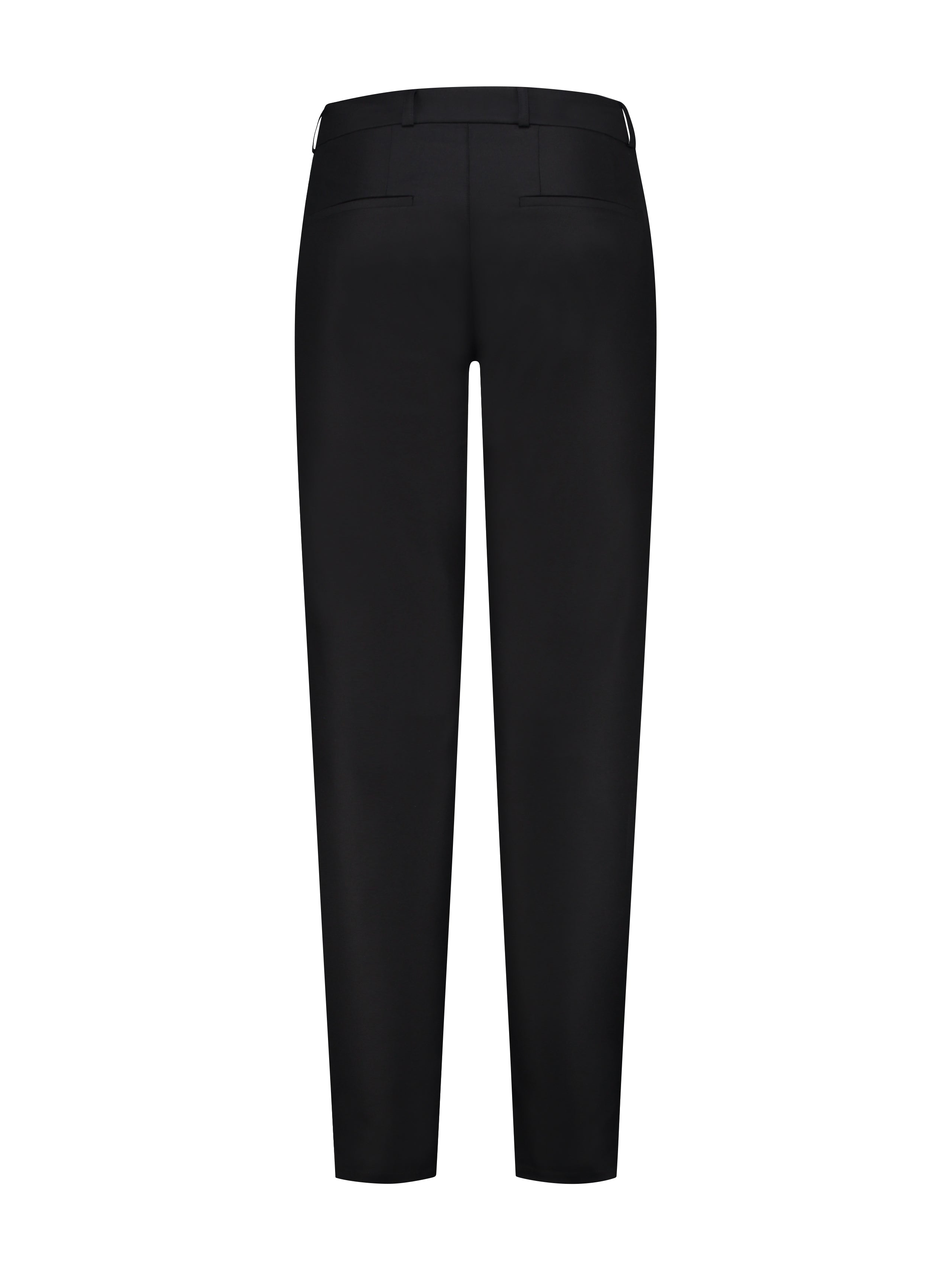 Herren Chino Hose 1195 Tokyo