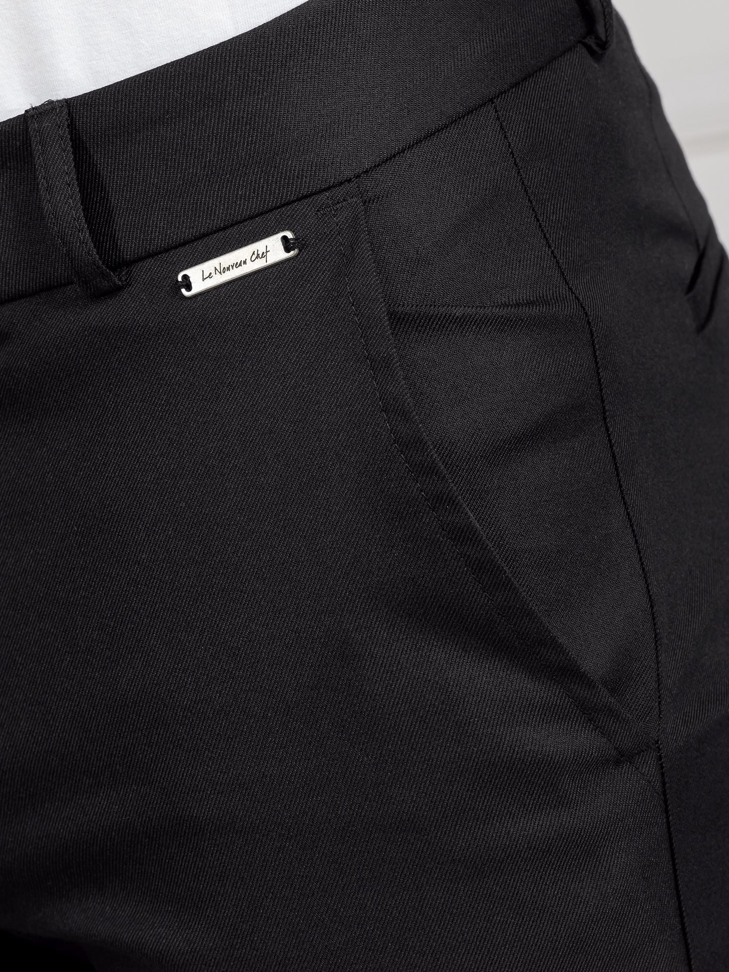 Herren Chino Hose 1195 Tokyo