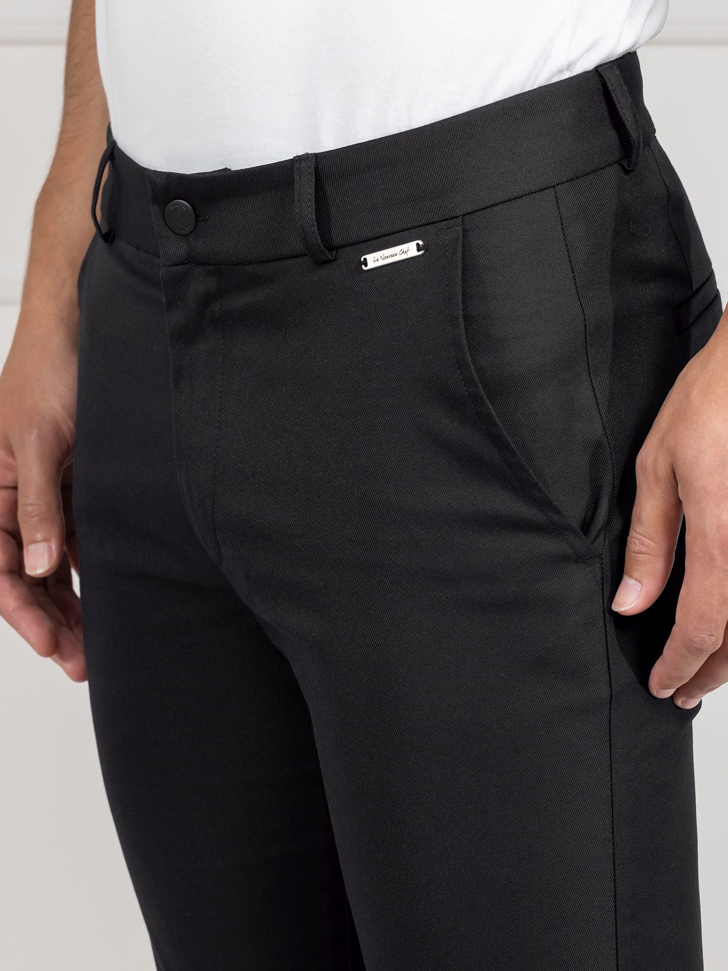 Herren Chino Hose 1195 Tokyo