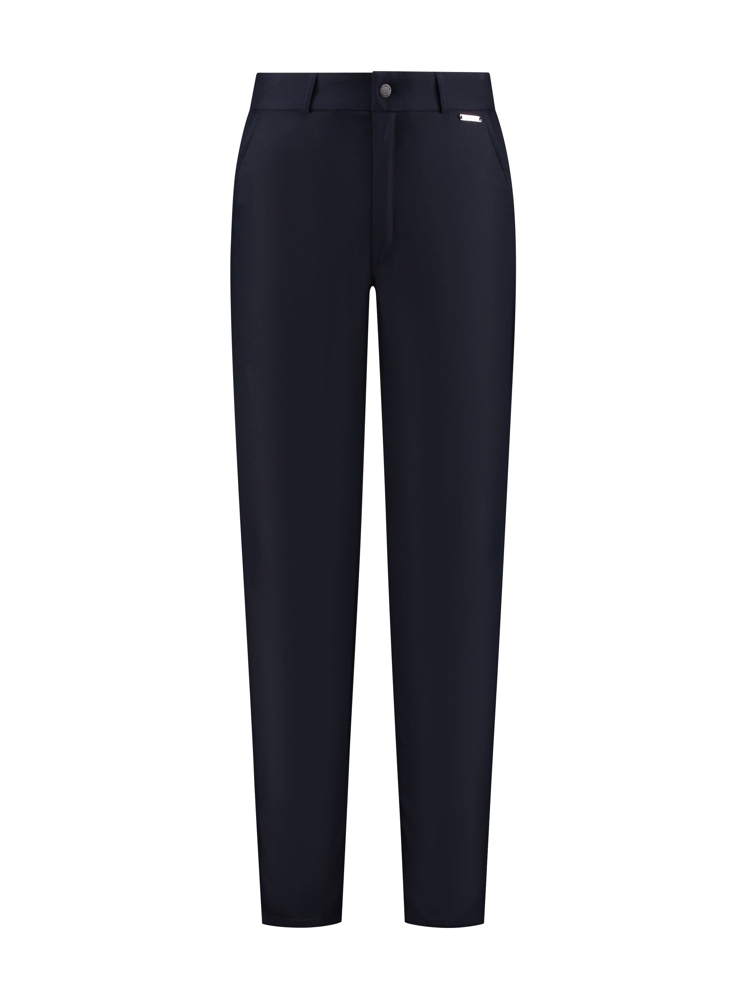 Herren Chino Hose 1195 Tokyo