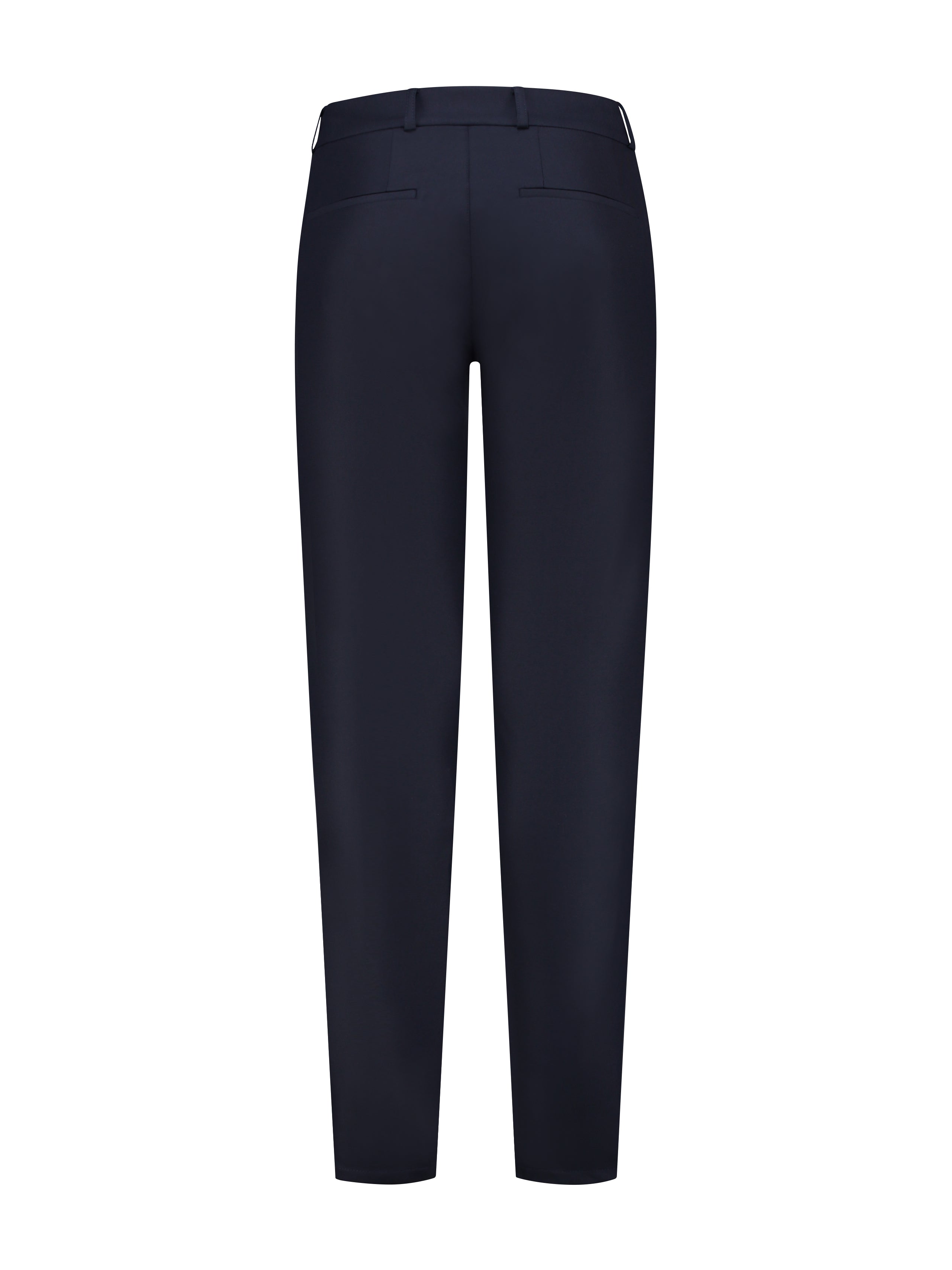 Herren Chino Hose 1195 Tokyo