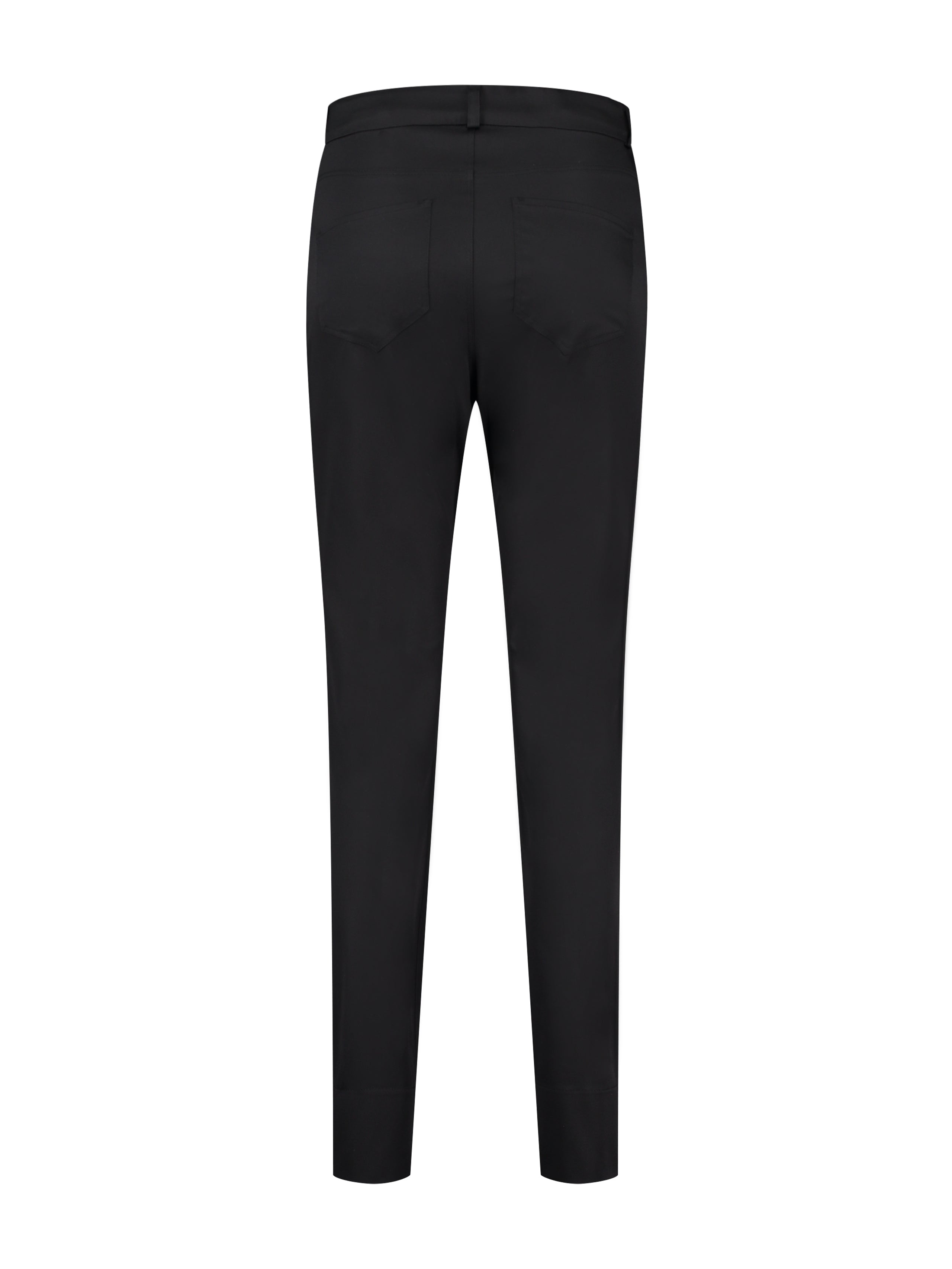 Damen Chino Hose 1227 Savannah