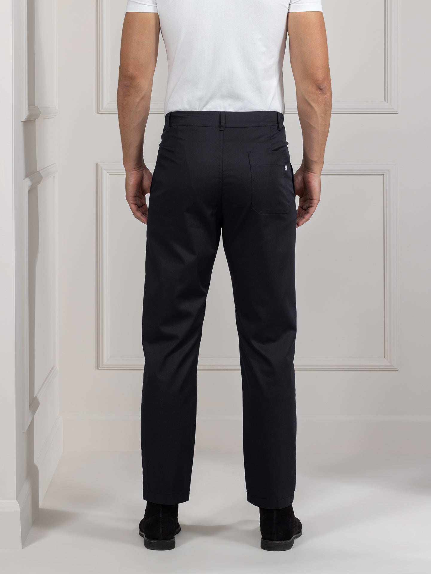 Unisex Kochhose 2015 Valencia