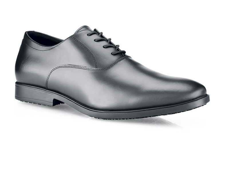 Herren Berufsschuh Ambassador 20331 von Shoes for Crews bei workers friend