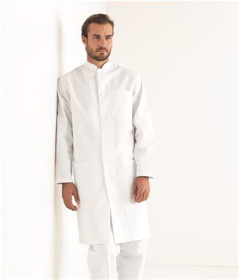Kentaur Laborkittel Praxiskittel 20443