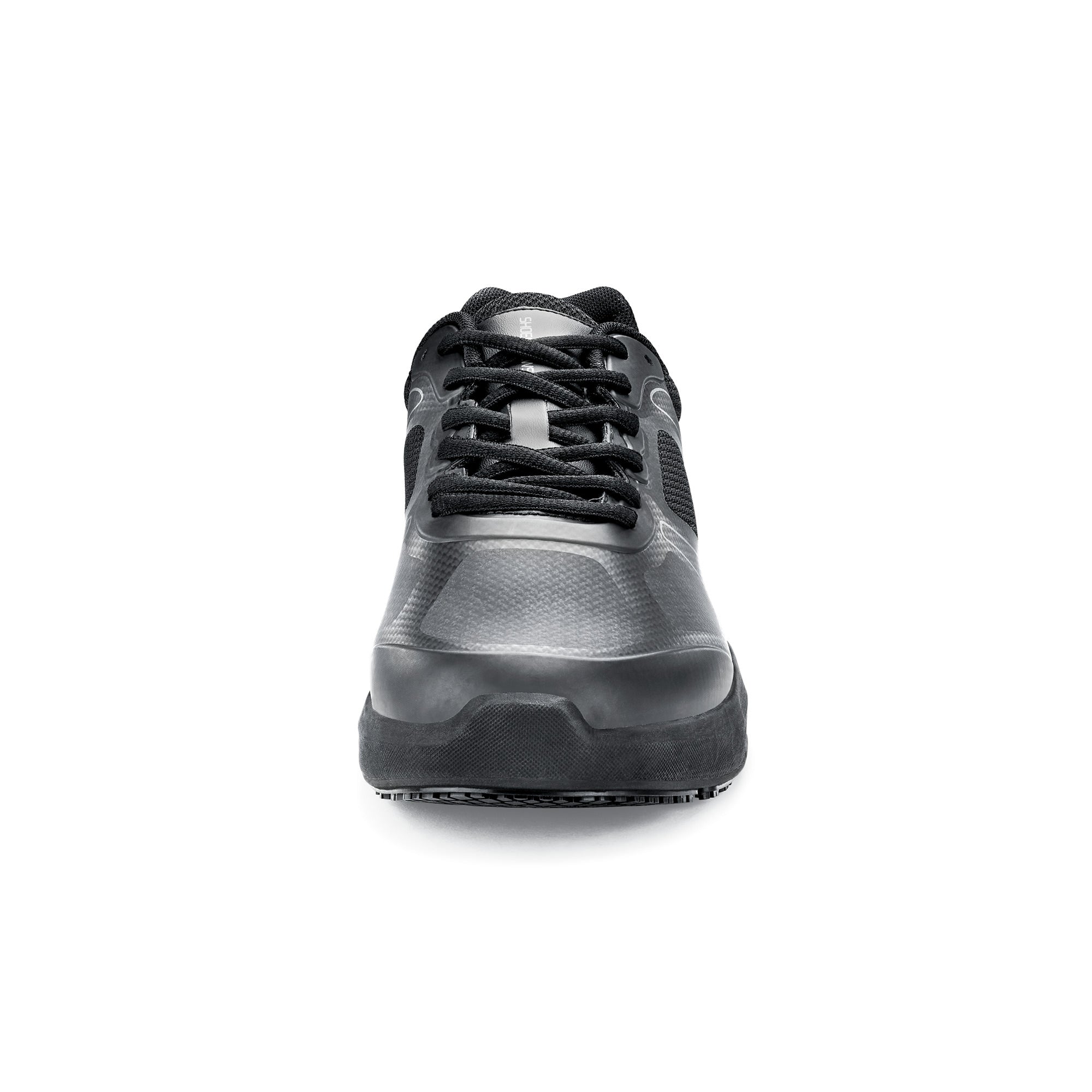 Sportlicher Herren Berufsschuh Evolution II