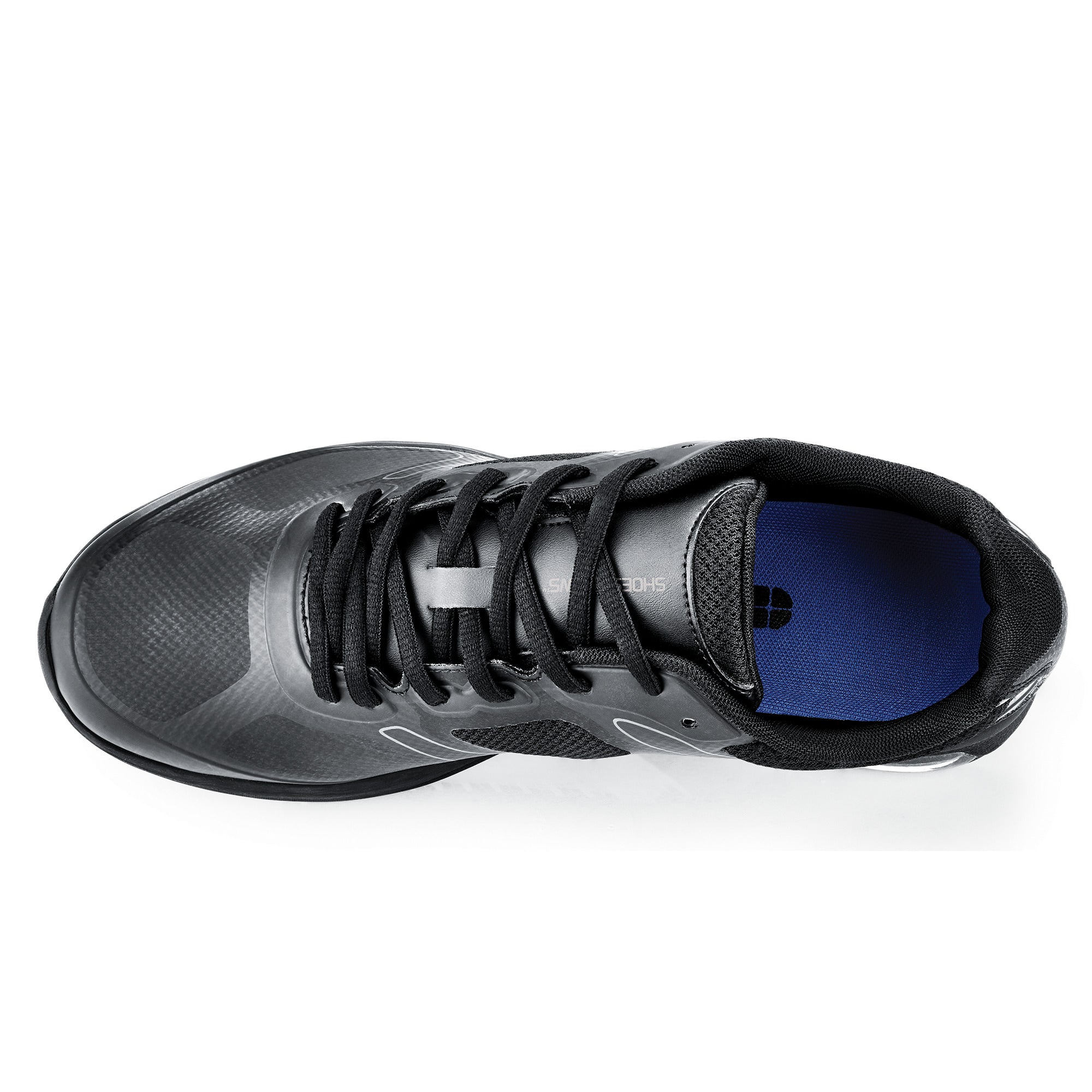 Sportlicher Herren Berufsschuh Evolution II