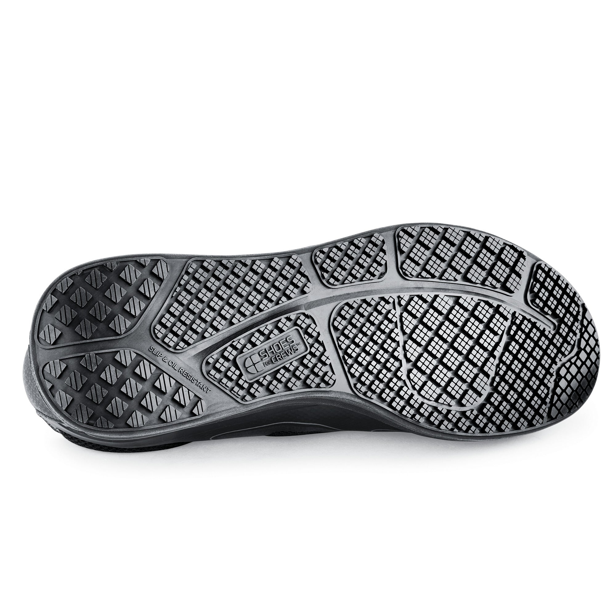 Sportlicher Herren Berufsschuh Evolution II