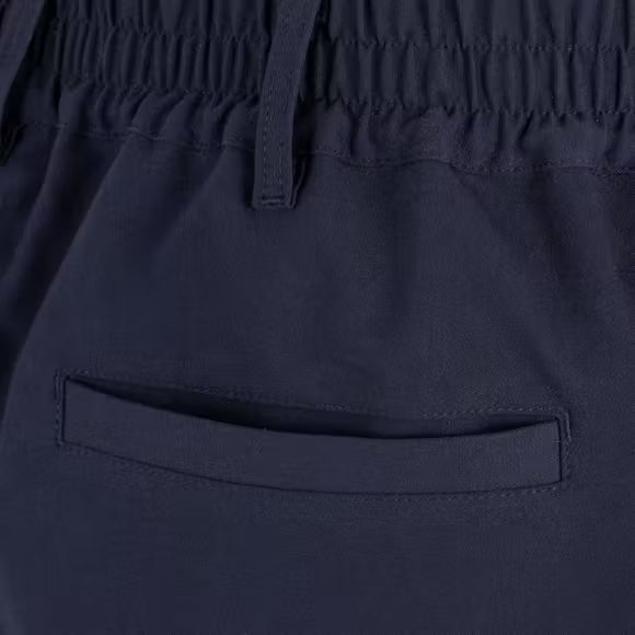 Softstretch Cargo-Hose 22076 CO:LAB