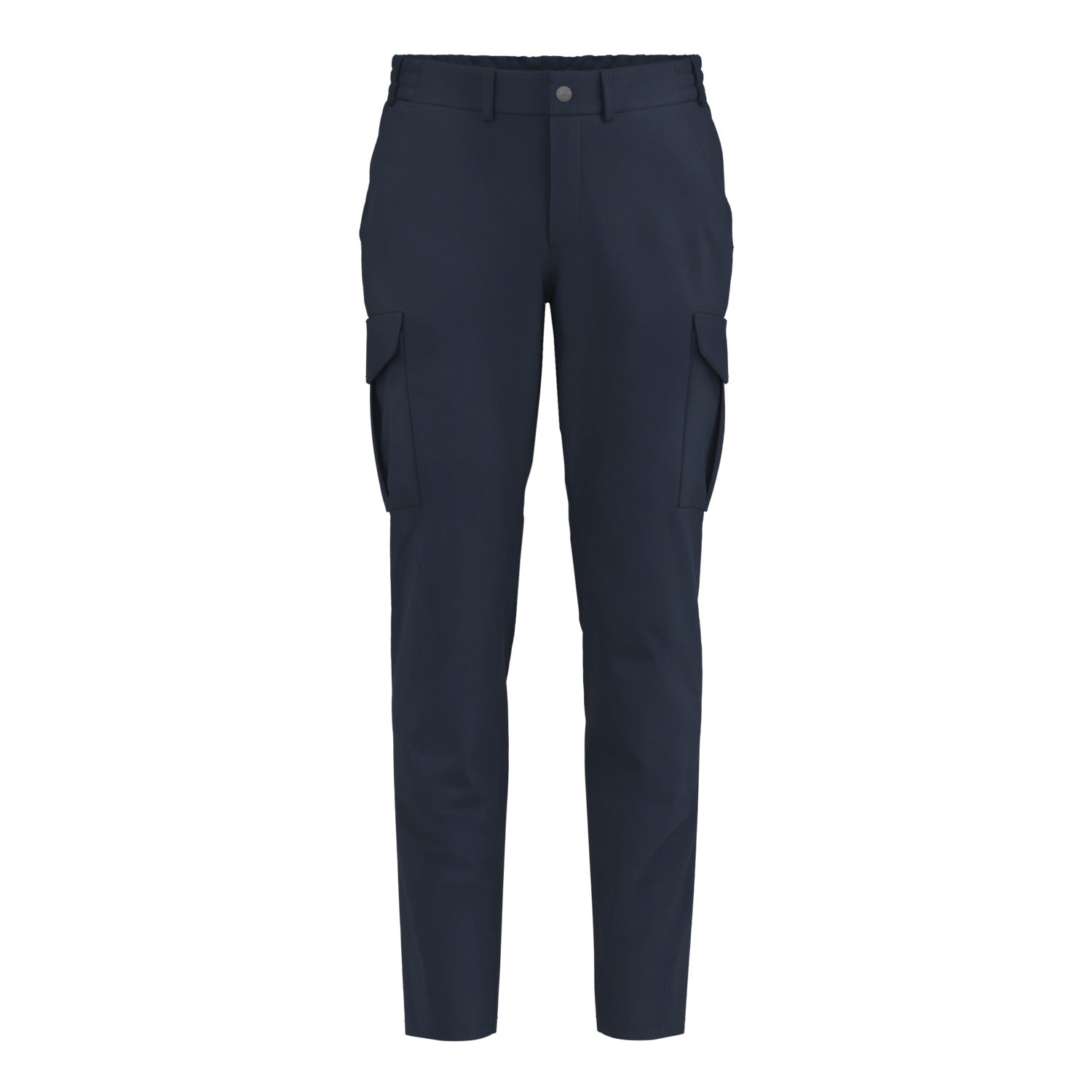 Softstretch Cargo-Hose 11076 CO:LAB nachtblau von Weitblick bei workers friend bestellen