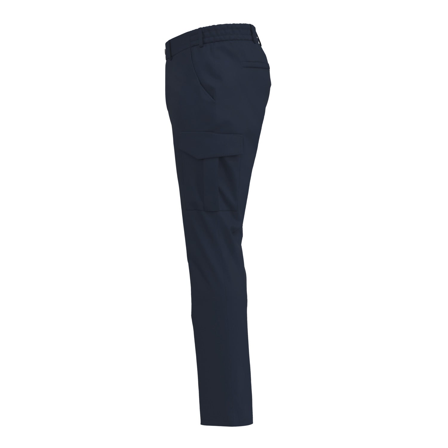 Softstretch Cargo-Hose 22076 CO:LAB