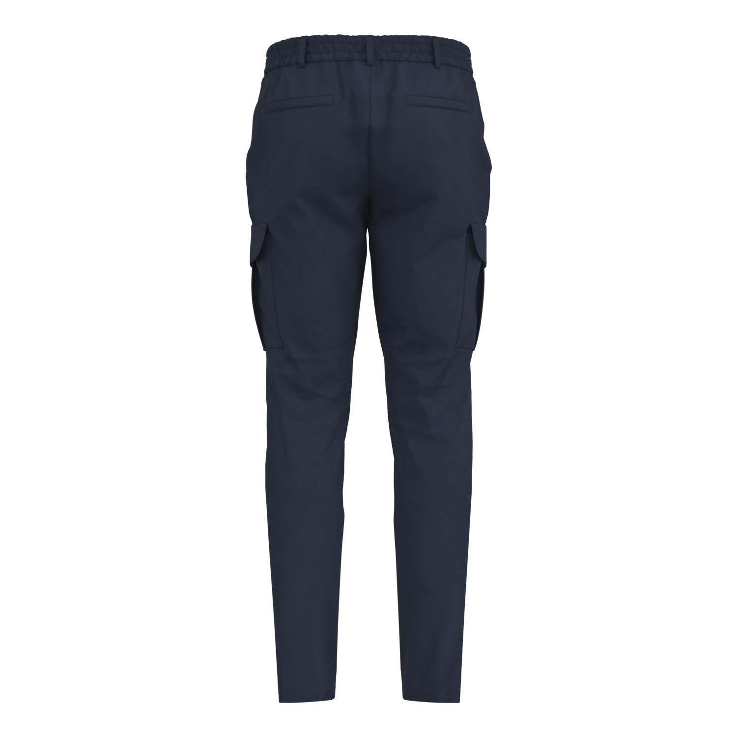 Softstretch Cargo-Hose 22076 CO:LAB