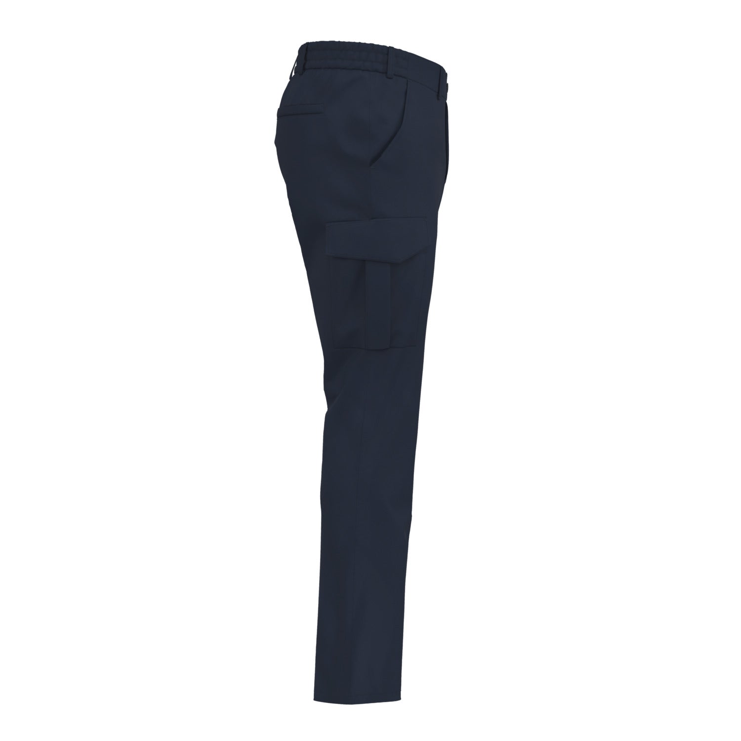 Softstretch Cargo-Hose 22076 CO:LAB