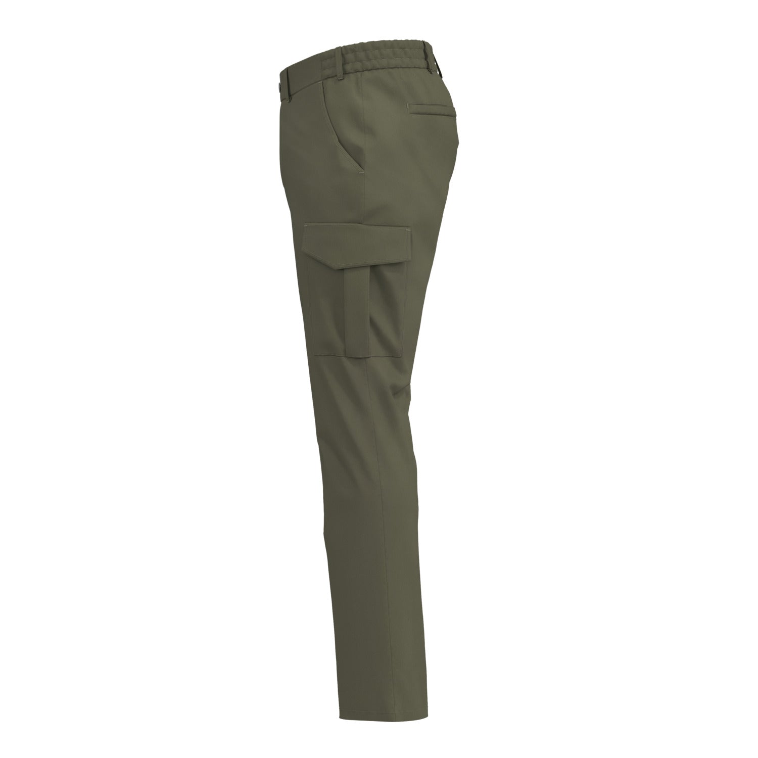 Softstretch Cargo-Hose 22076 CO:LAB