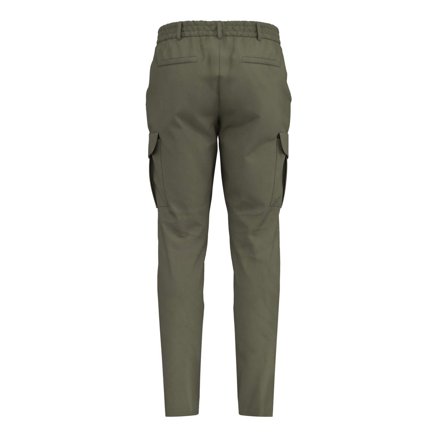 Softstretch Cargo-Hose 22076 CO:LAB