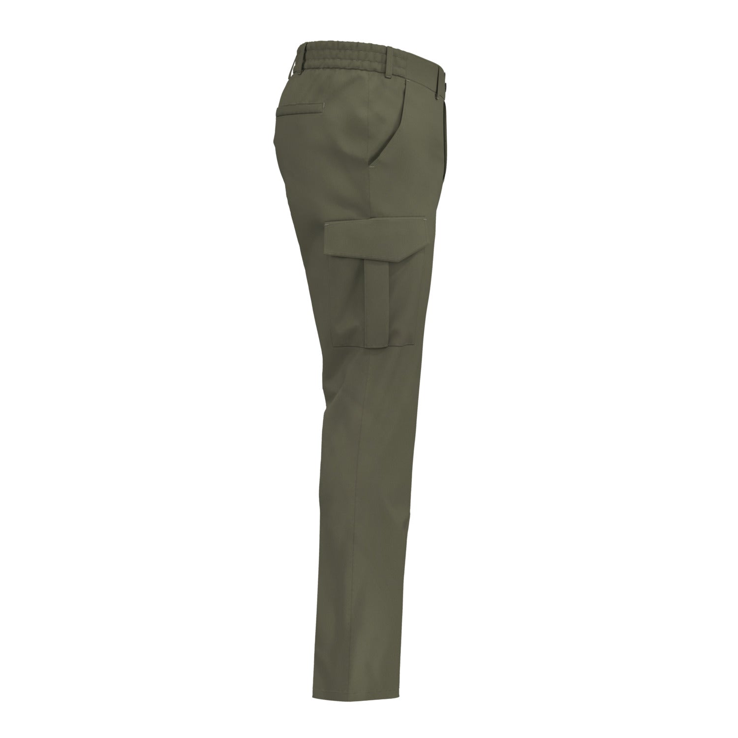 Softstretch Cargo-Hose 22076 CO:LAB
