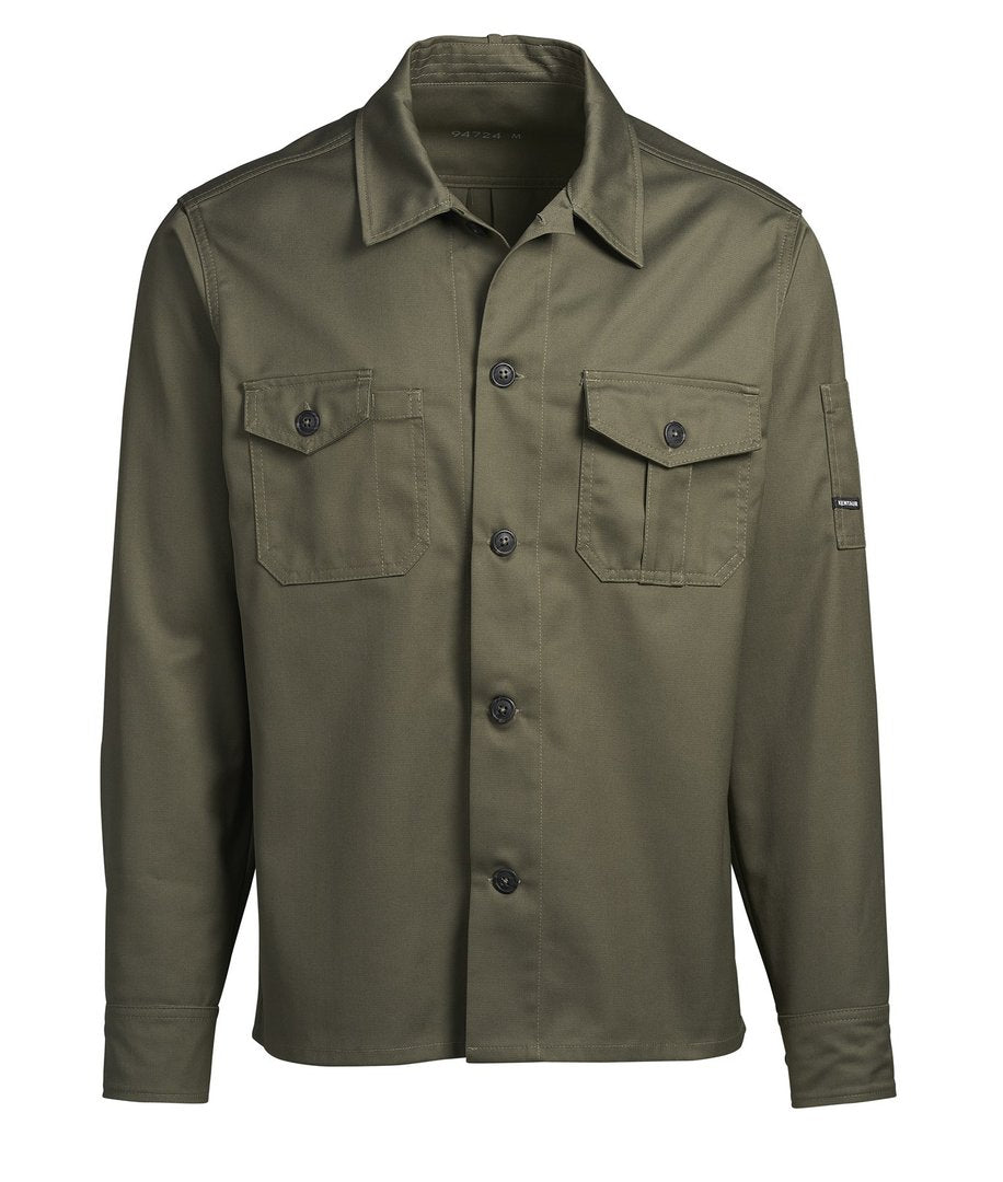23055-Outdoor-Jacke
