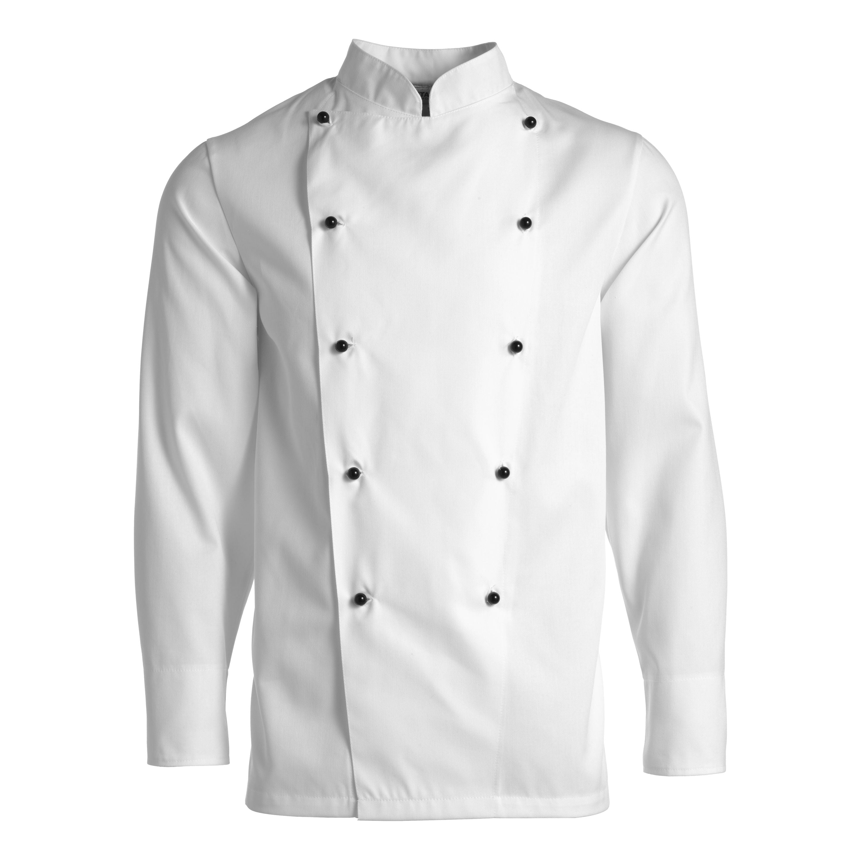 Kochjacke_mit_Rueckennetz_Kentaur_2