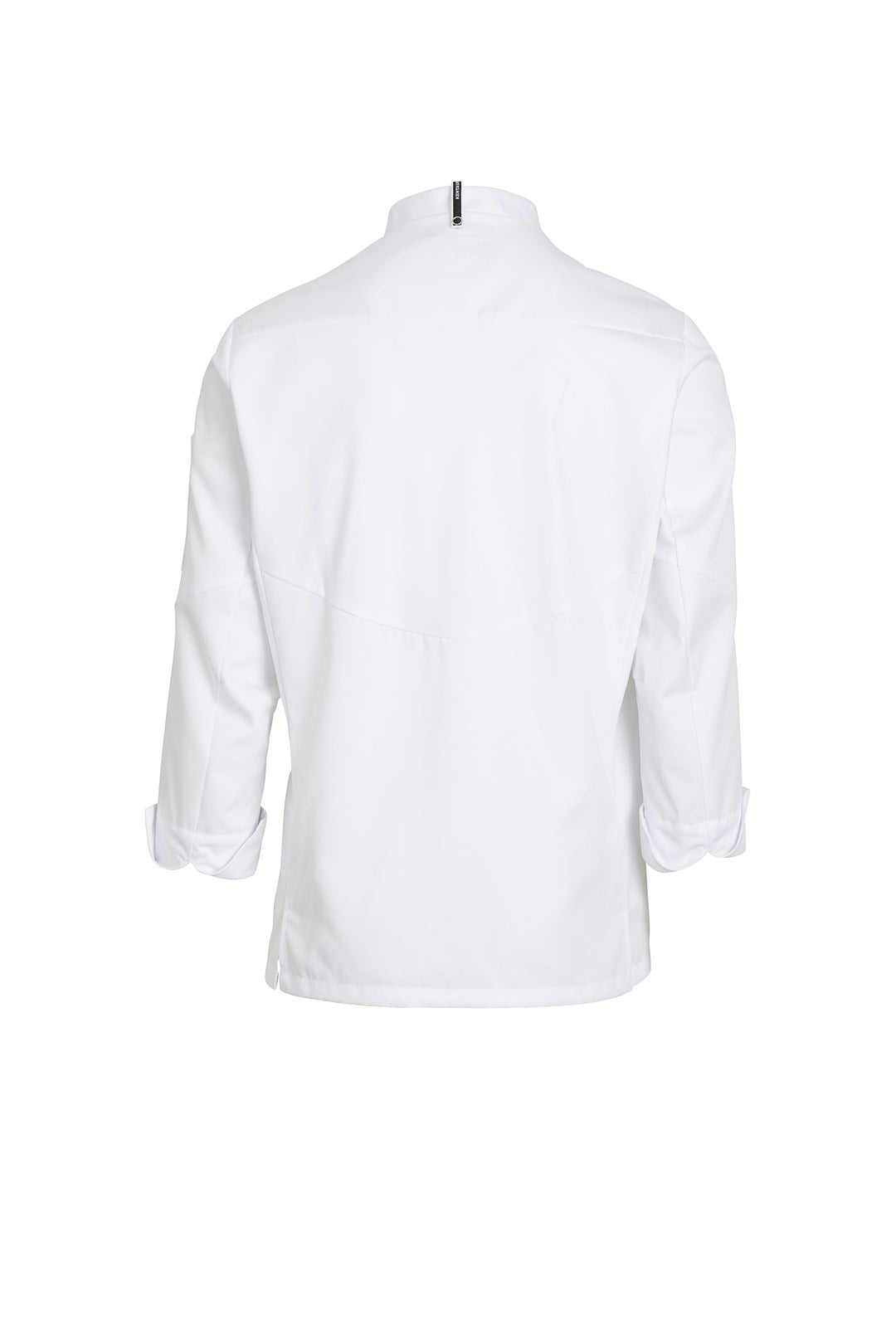 Gourmet Kochjacke 23522 mit Tencel