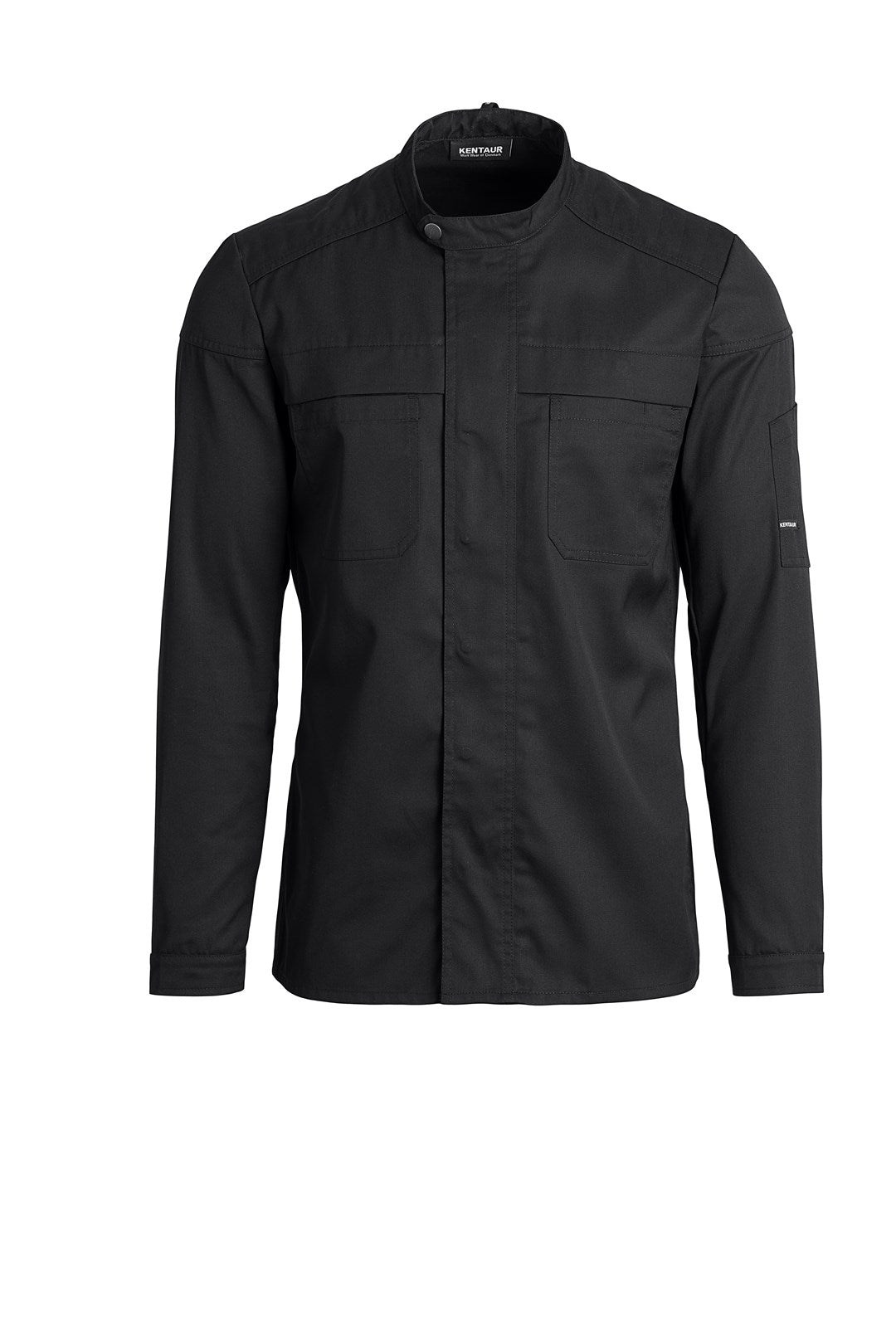 Kentaur Koch-/Servicejacke 23531 Biker