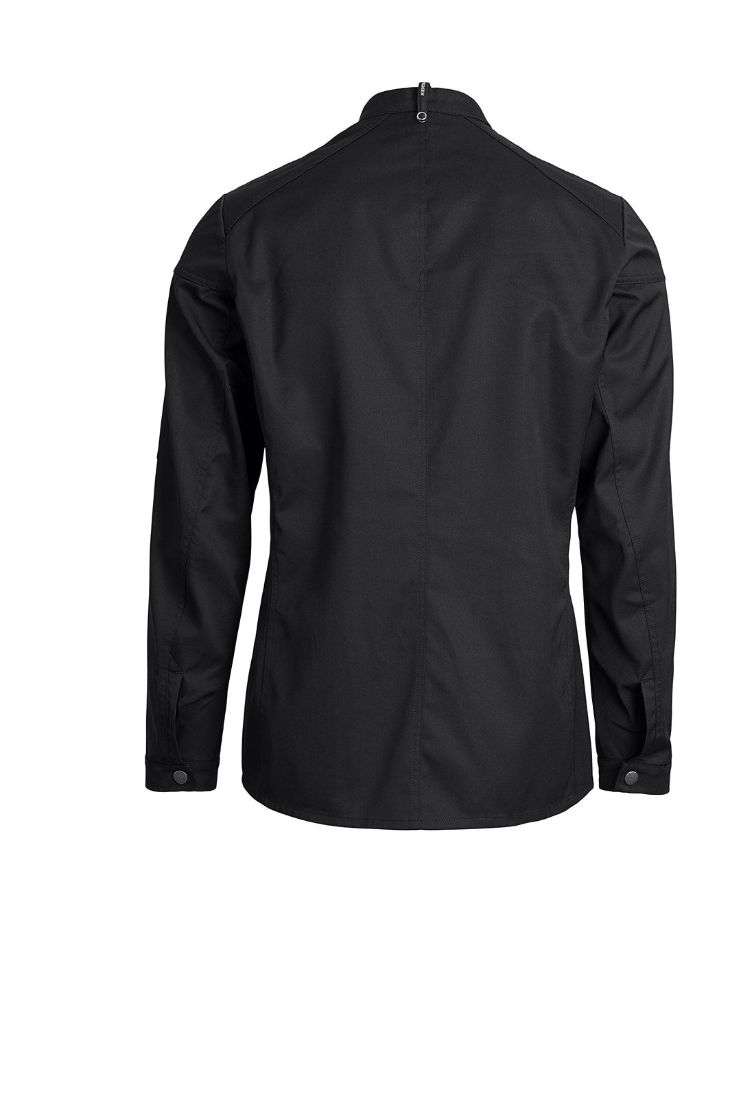 Kentaur Koch-/Servicejacke 23531 Biker