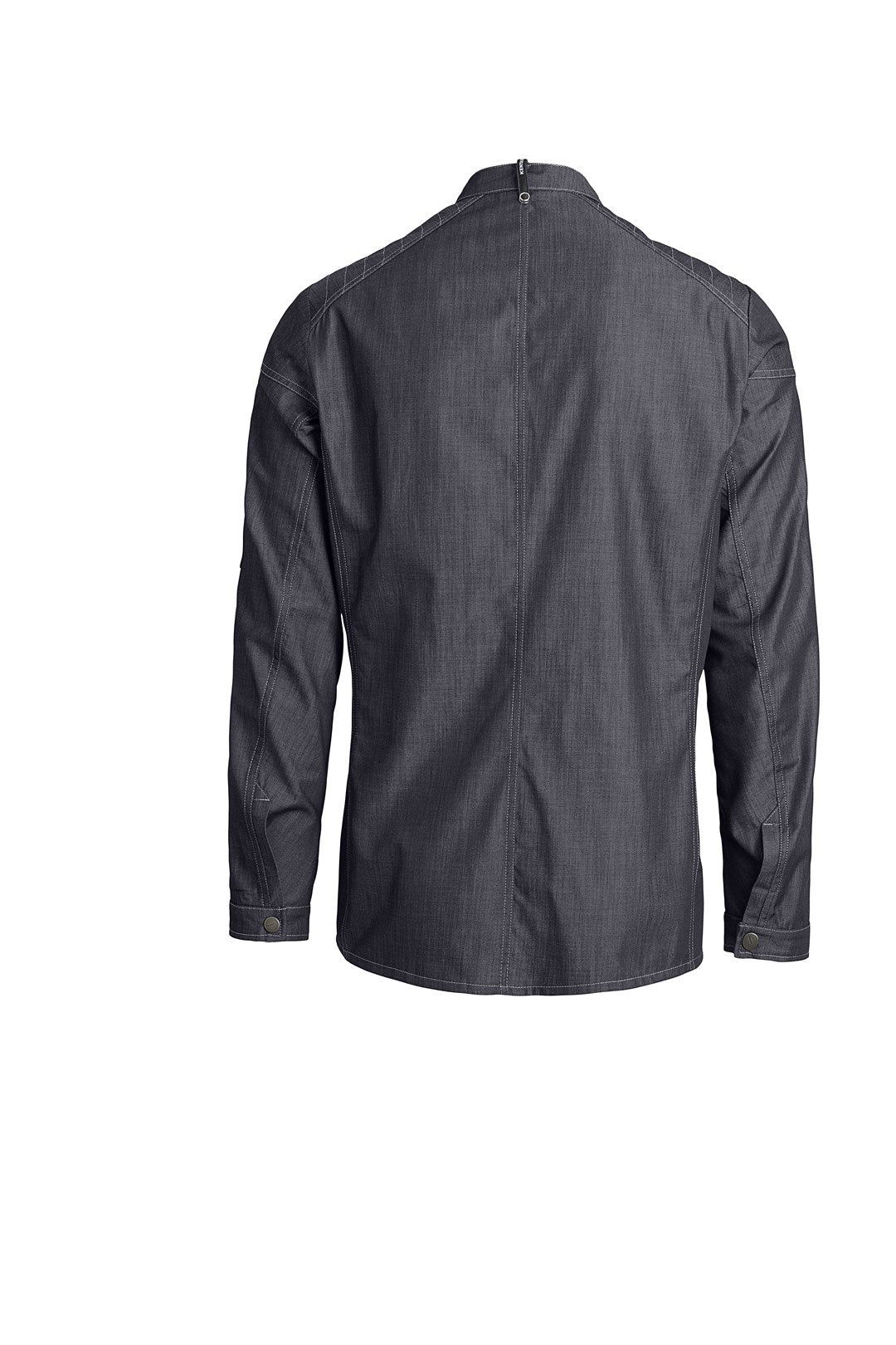 Kentaur Koch-/Servicejacke 23531 Biker