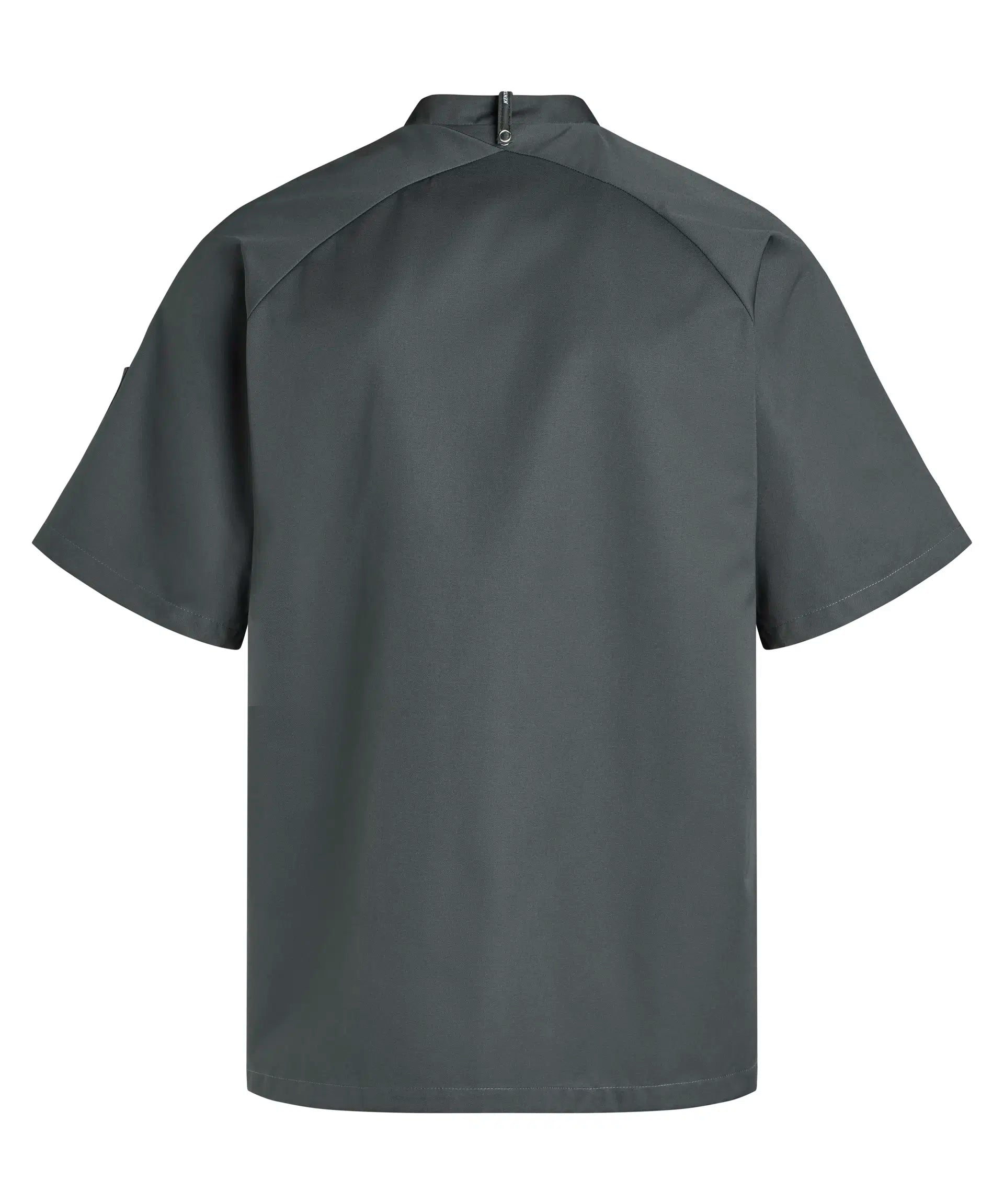 Kentaur Kurzarm Kochjacke 23560 All-around