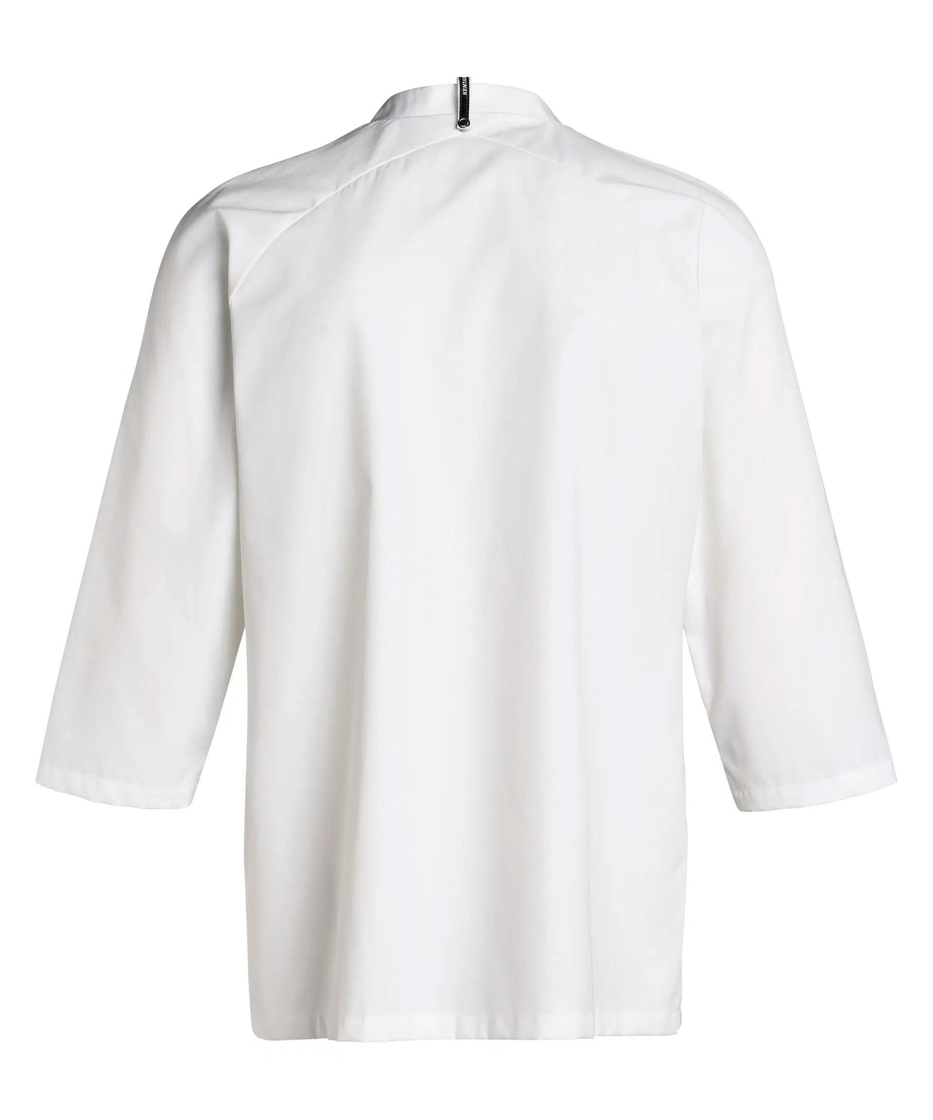 Kentaur All-around Kochjacke 23562 mit Raglan-Arm