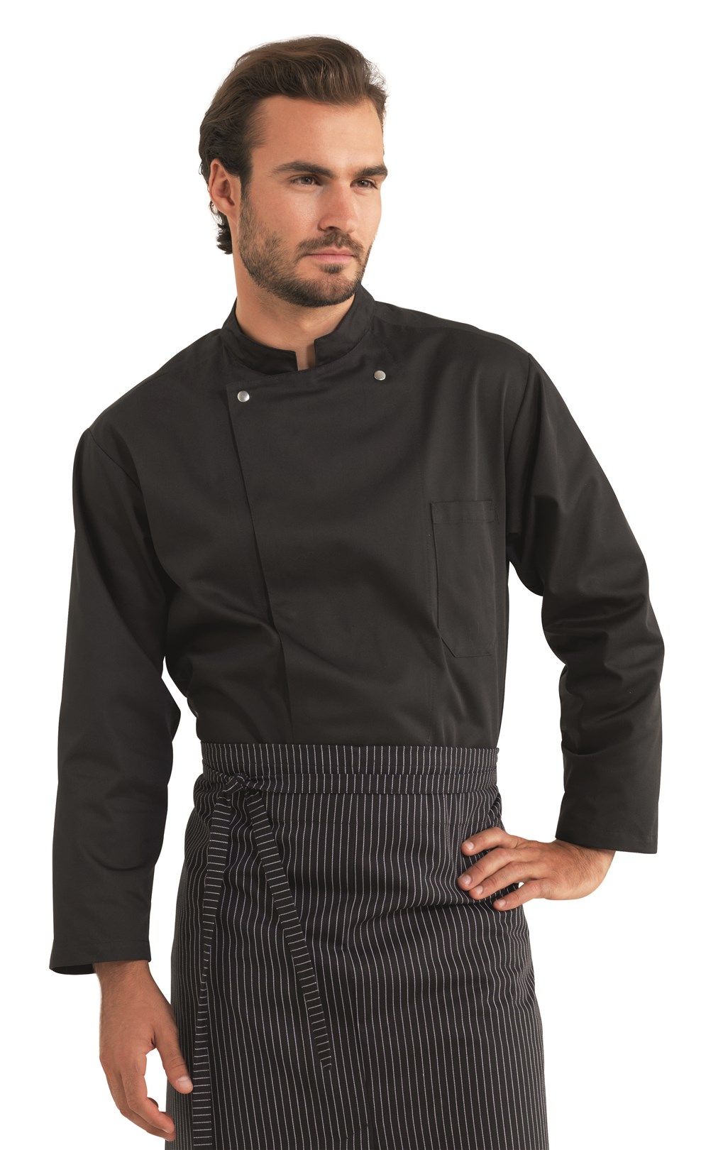 Kentaur 2362 schwarz